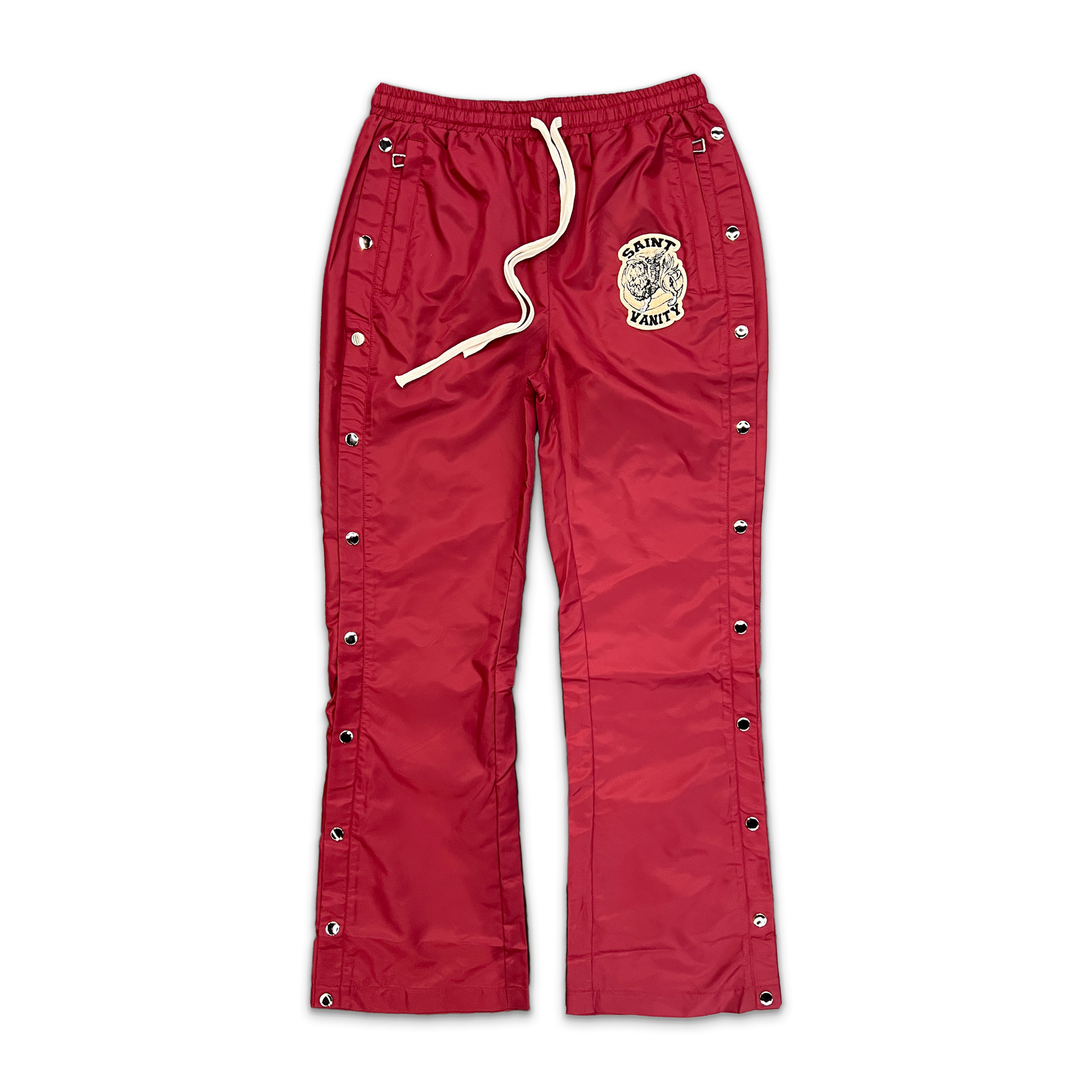 redp.png?v=1741111025&width=1920