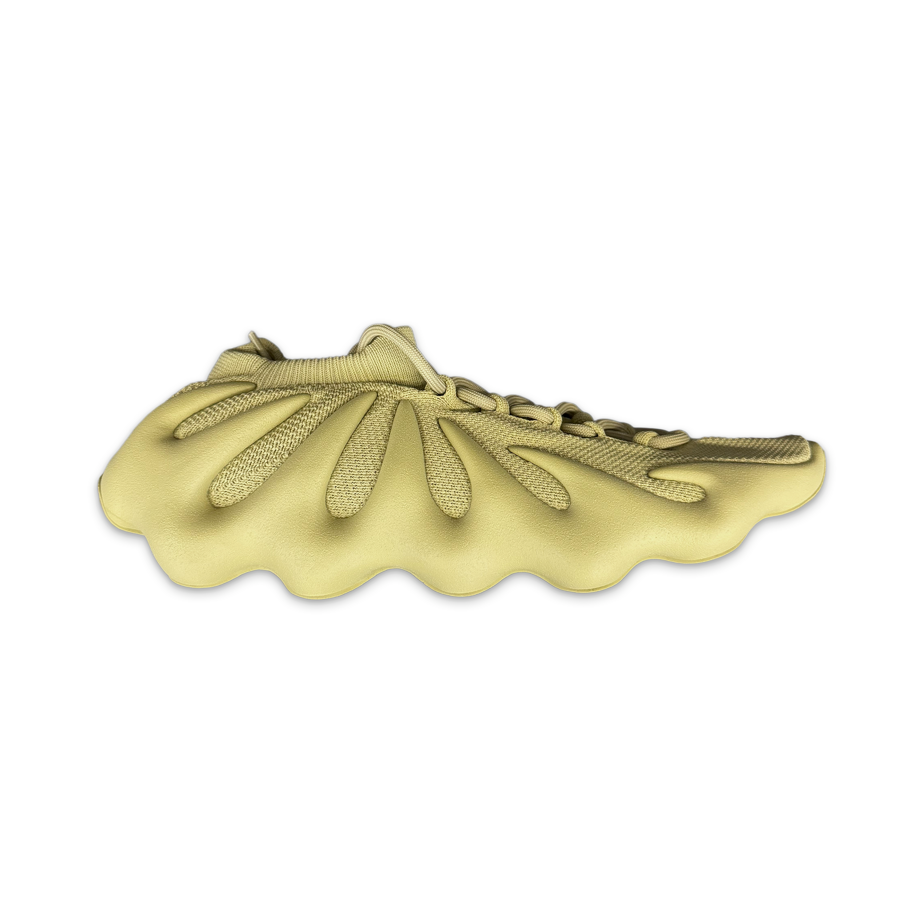 Yeezy 450 “Resin”