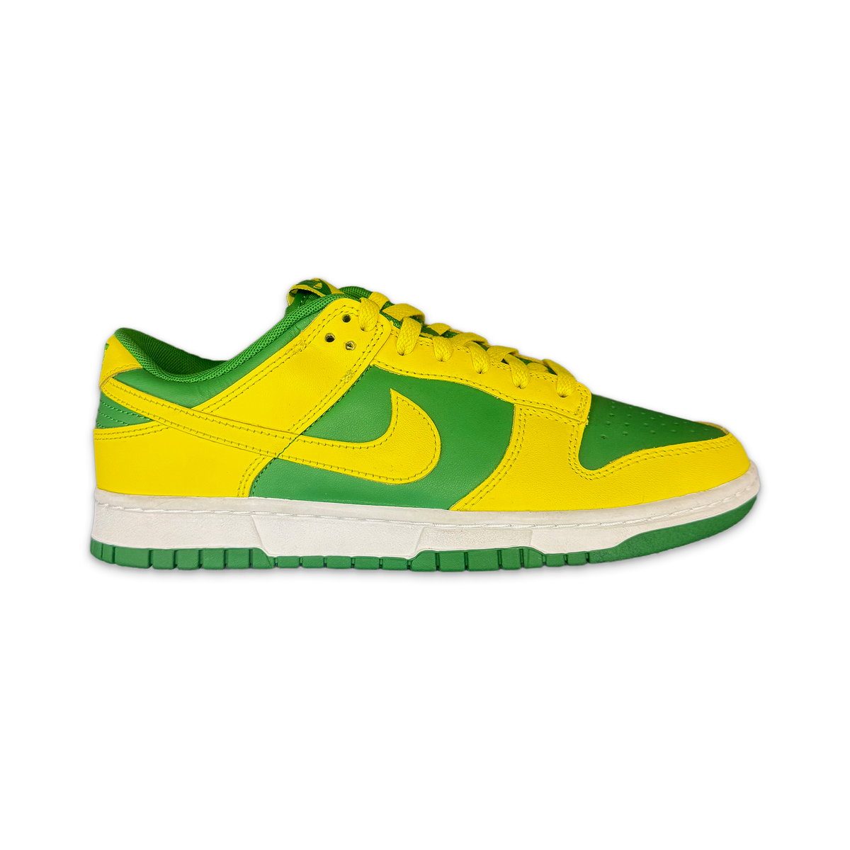 Dunk Low 