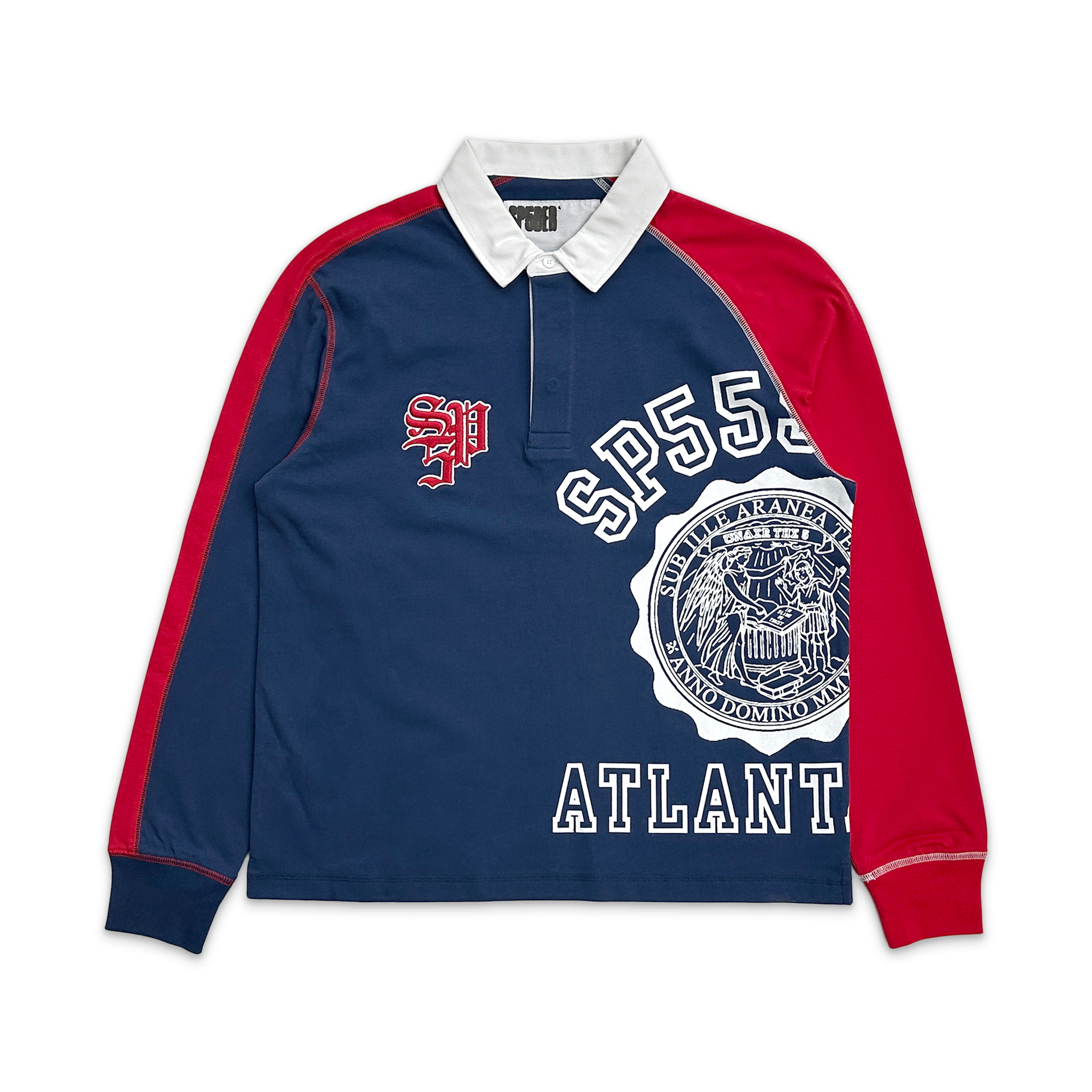 Academy Rugby 