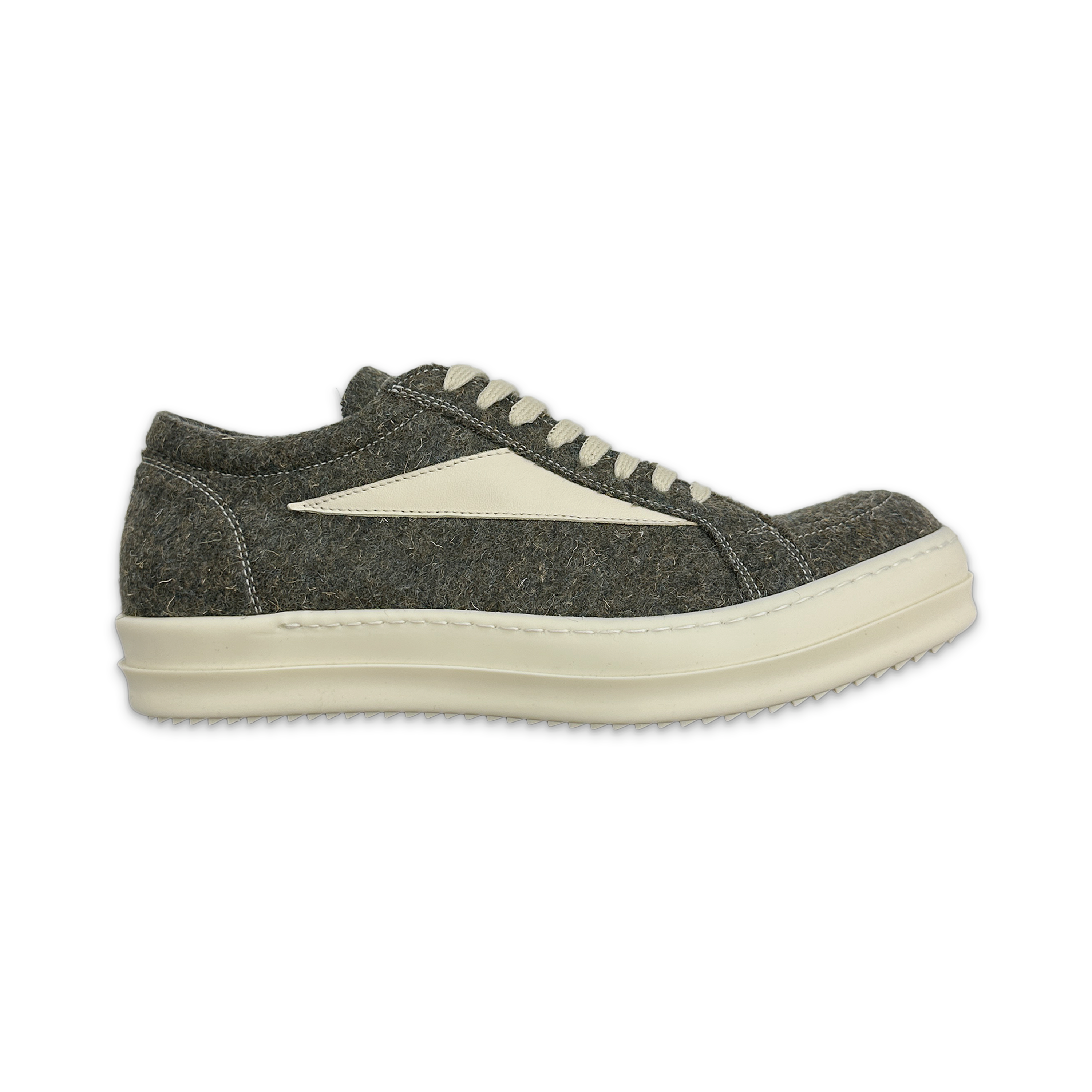 Concordians Vintage Sneaks "Bosco"