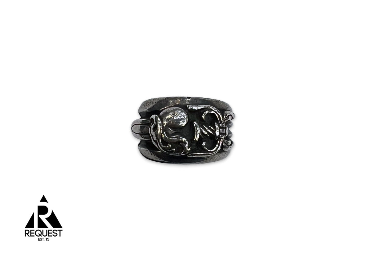 ring_090bd568-f078-45bd-b65c- 