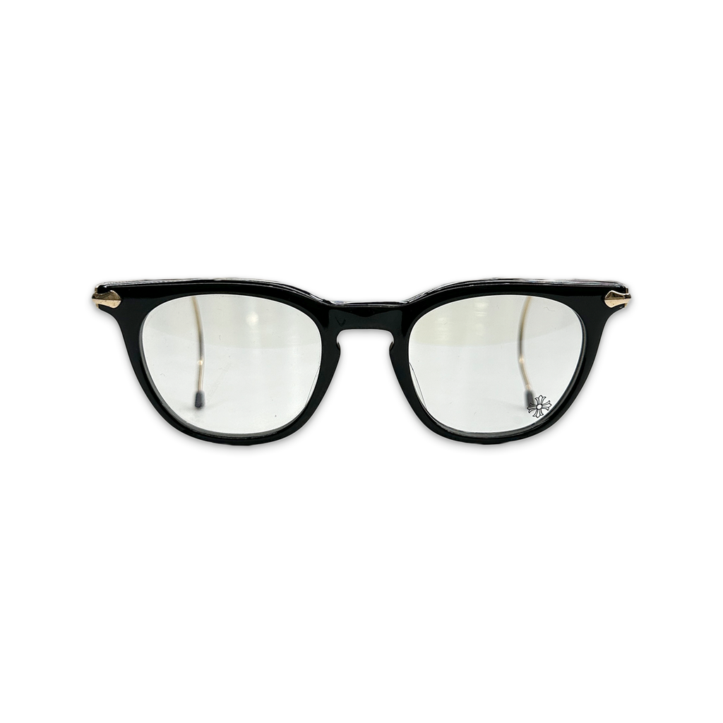 Rizz I Glasses 