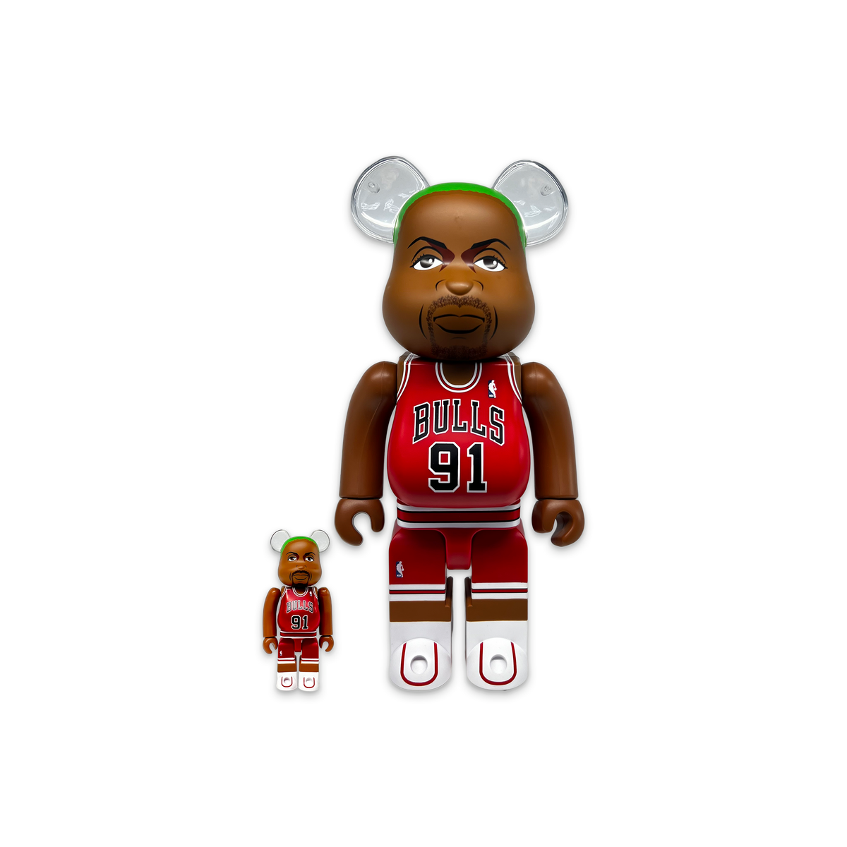 rodman.png?v=1757623977&width=1200