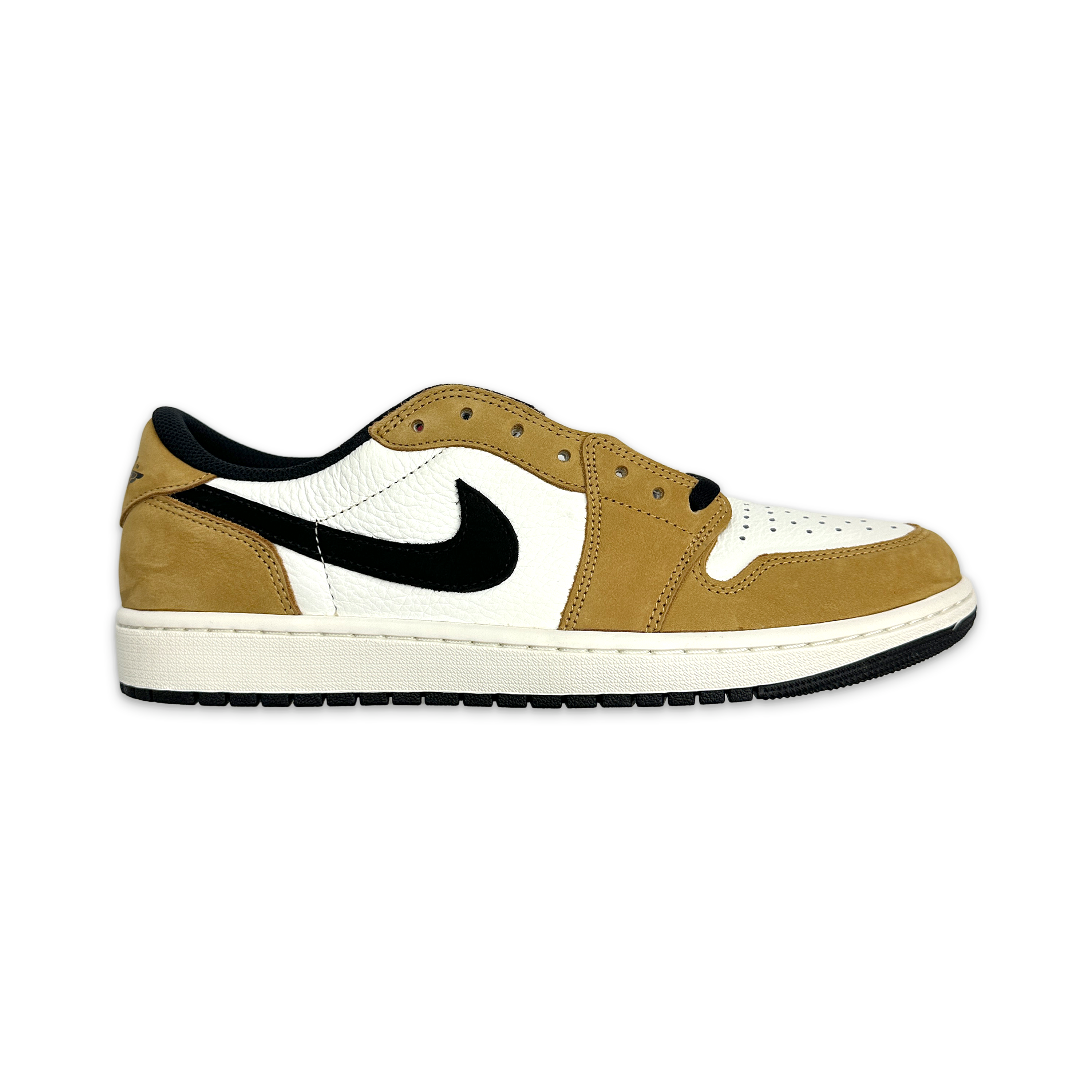 Air Jordan 1 Low OG 