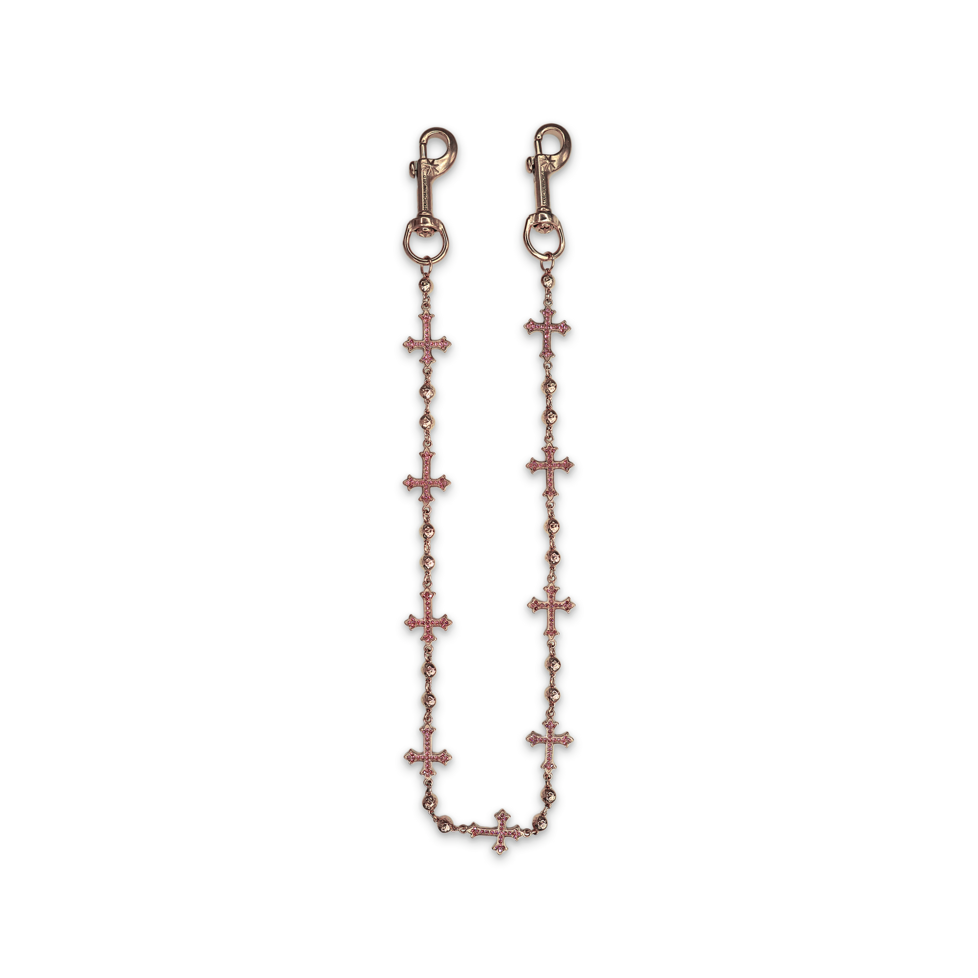 rosecross_8b7f4771-2d49-4c85-