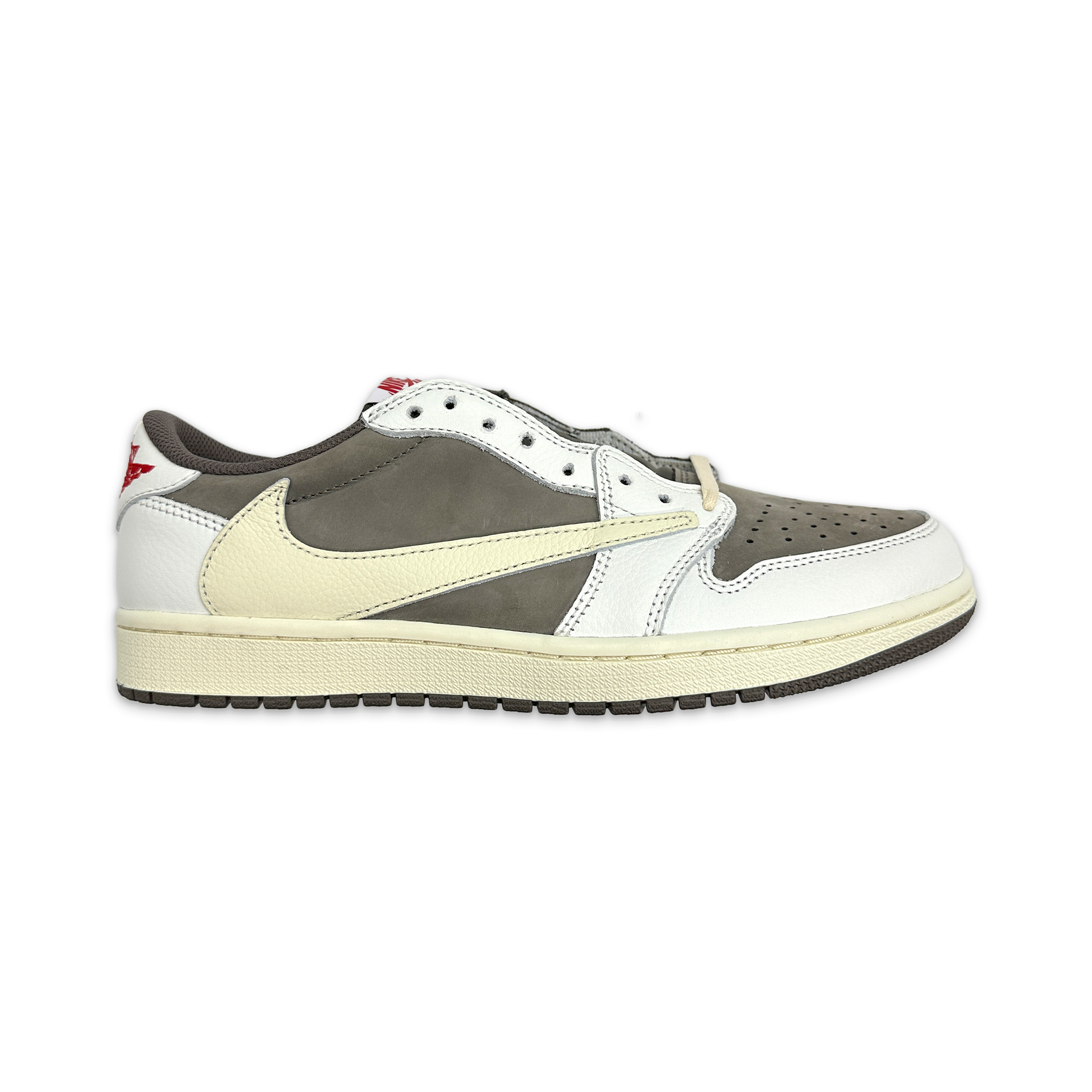 専用Travis Scott Jordan 1 Reverse Mocha $_12.JPG?set_id=880000500F