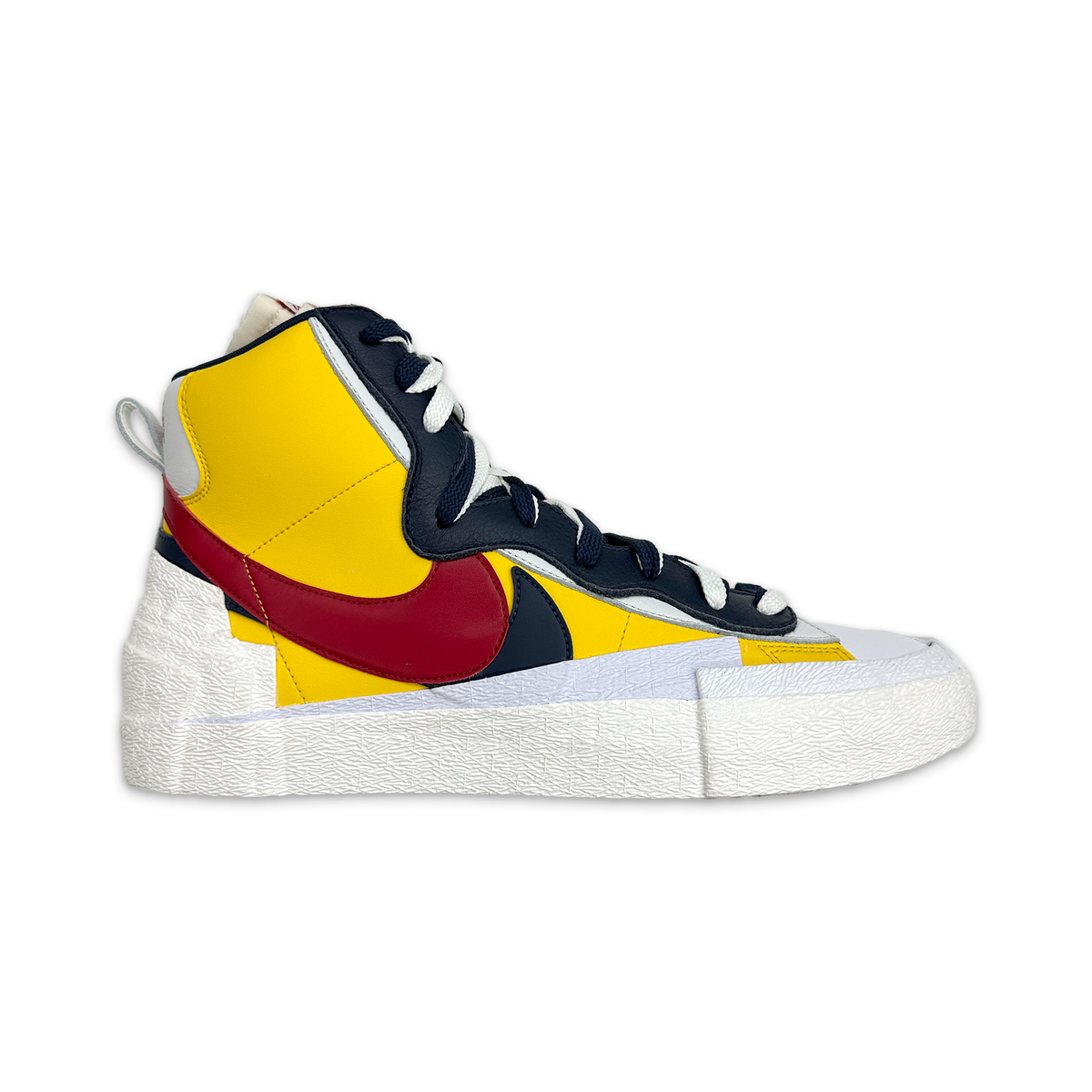 sacb.png?v=1752942538&width=1200