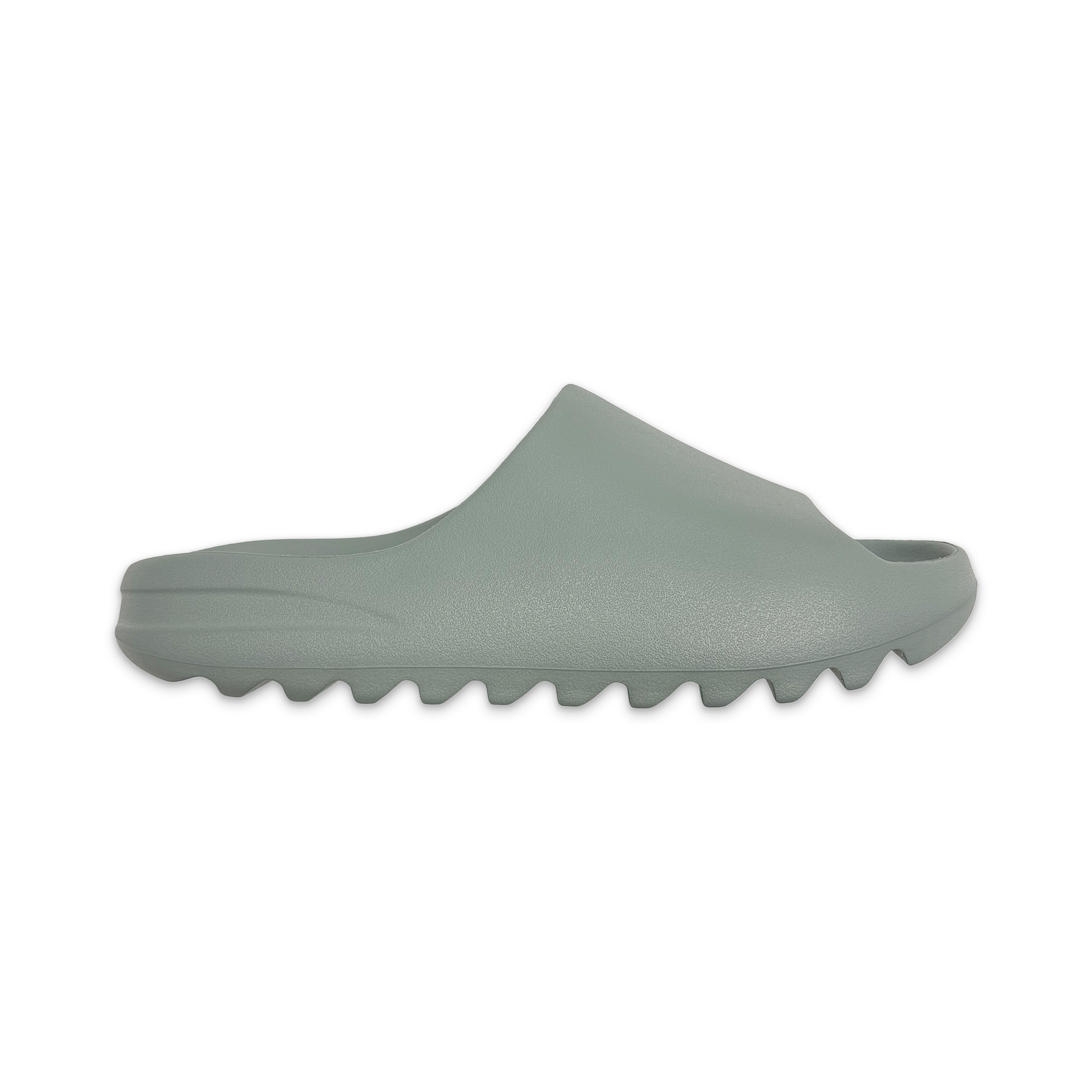 Yeezy Slide “Salt”