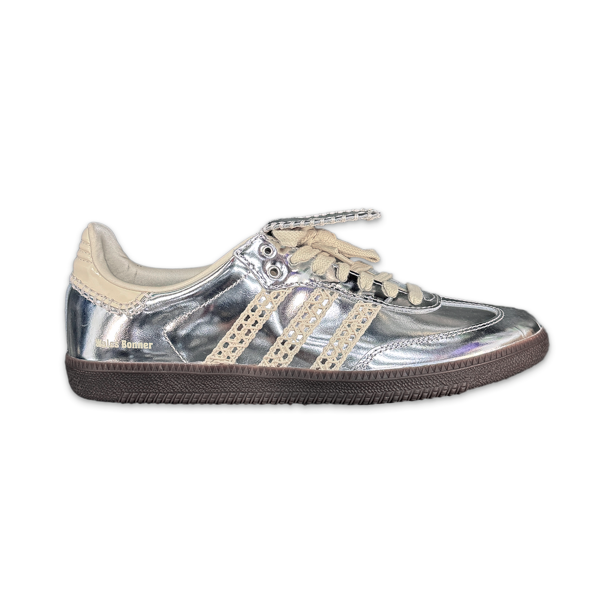 adidas gazelle silver green womens Samba 