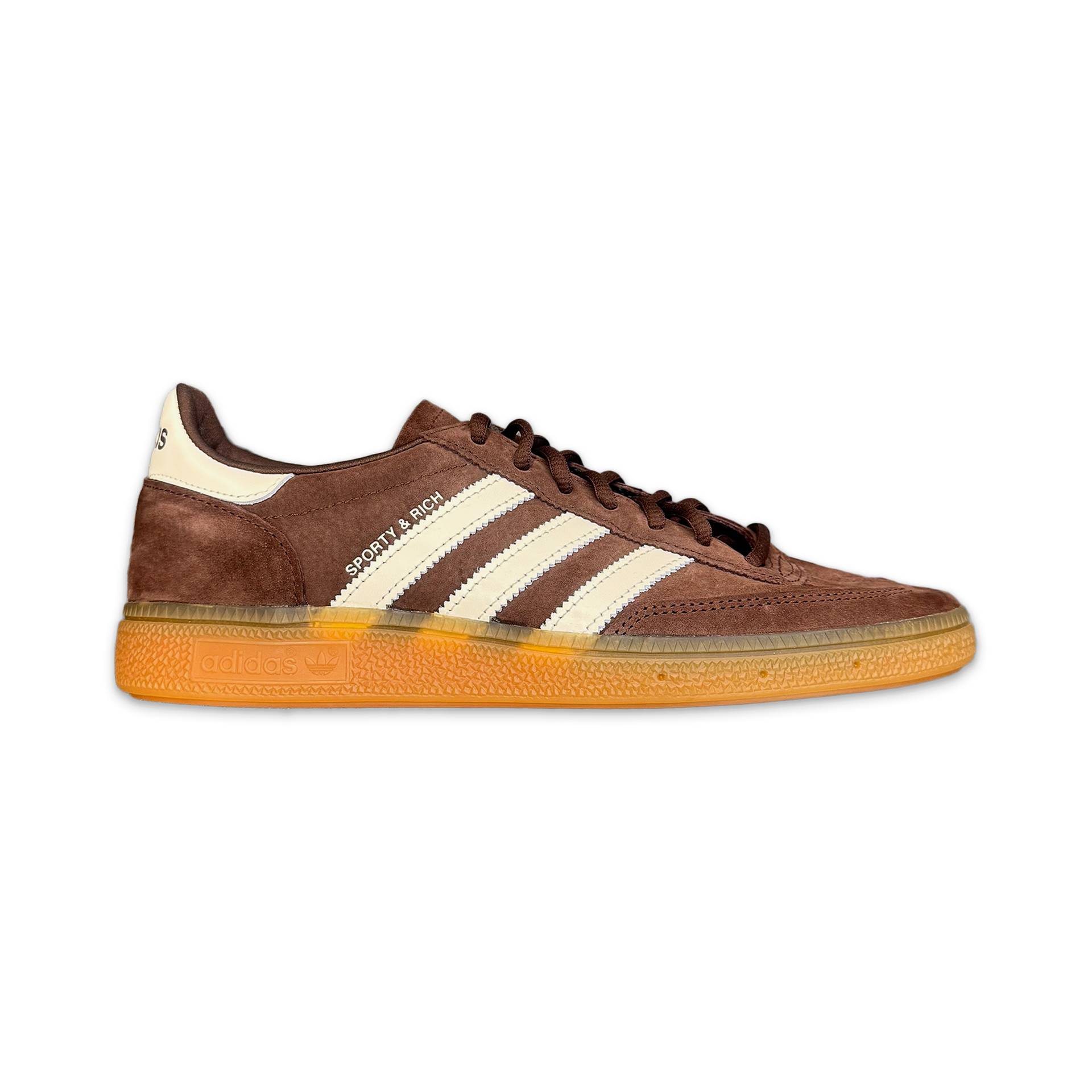 adidas gazelle silver green womens Samba Handball Spezial 