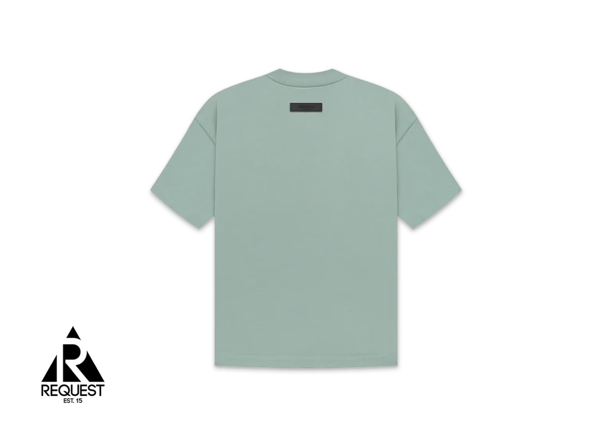 Fear of God Essentials Tee “Sycamore”