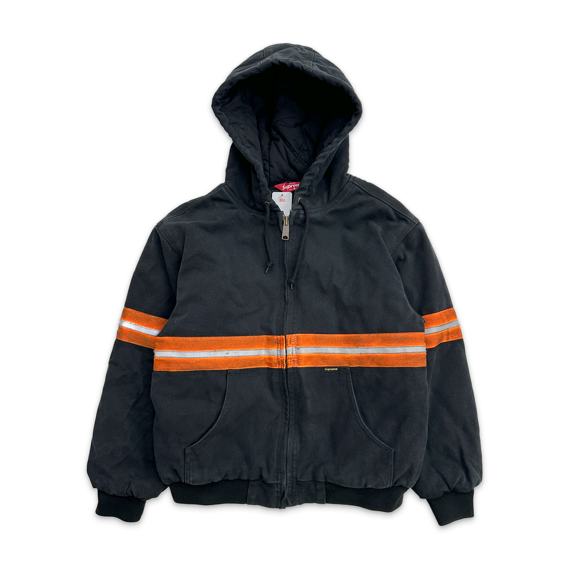 Fall/Winter 2024 Preview – Supreme