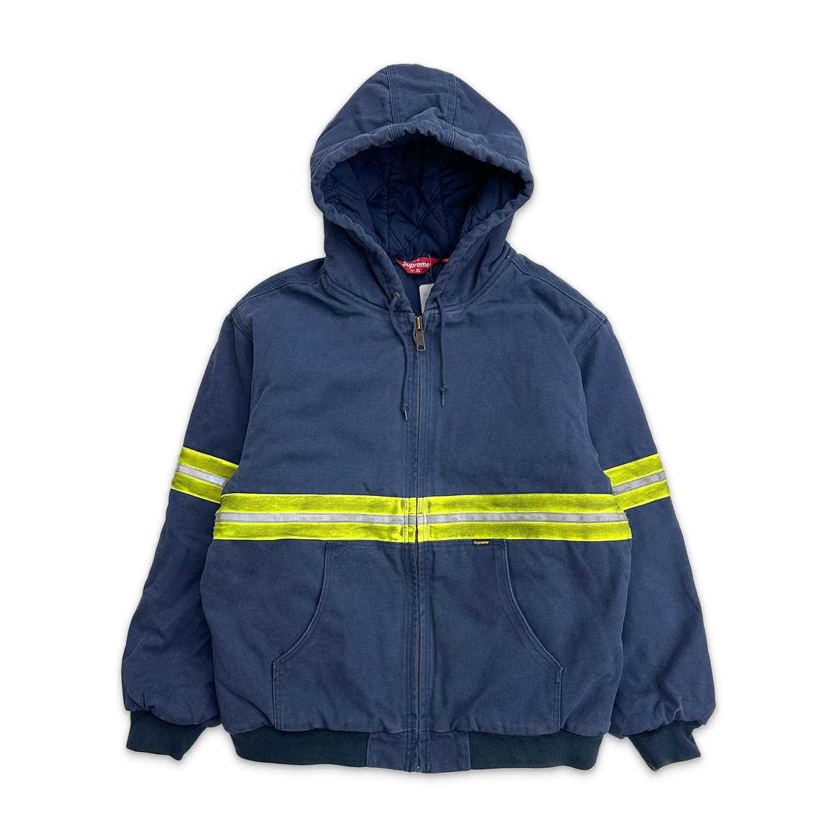 スケートボード 18ss Reflective Stripe Work Jacket sbbf.png?v=1750872887&width=1200