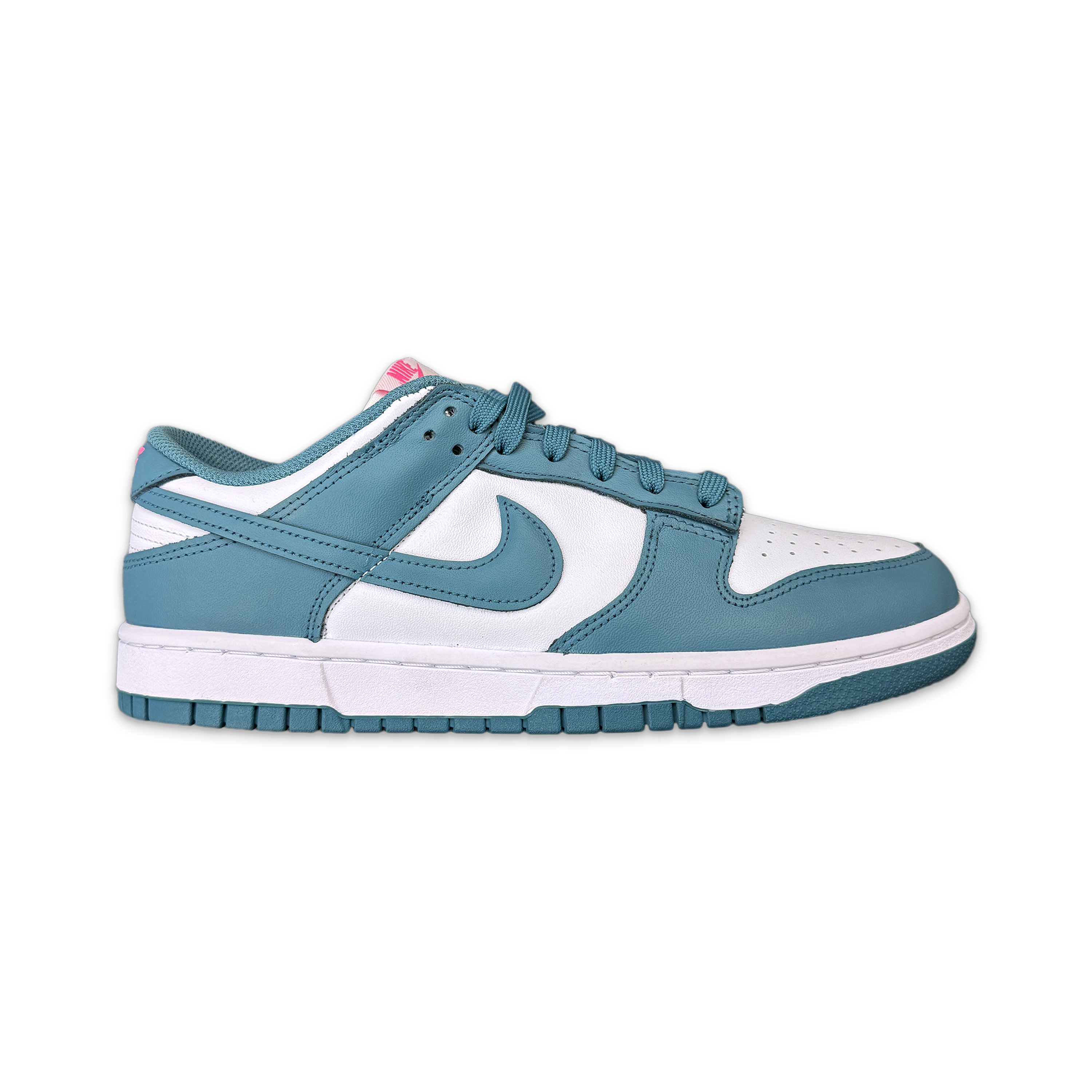 Nike, Dunk Low "South Beach" (W)