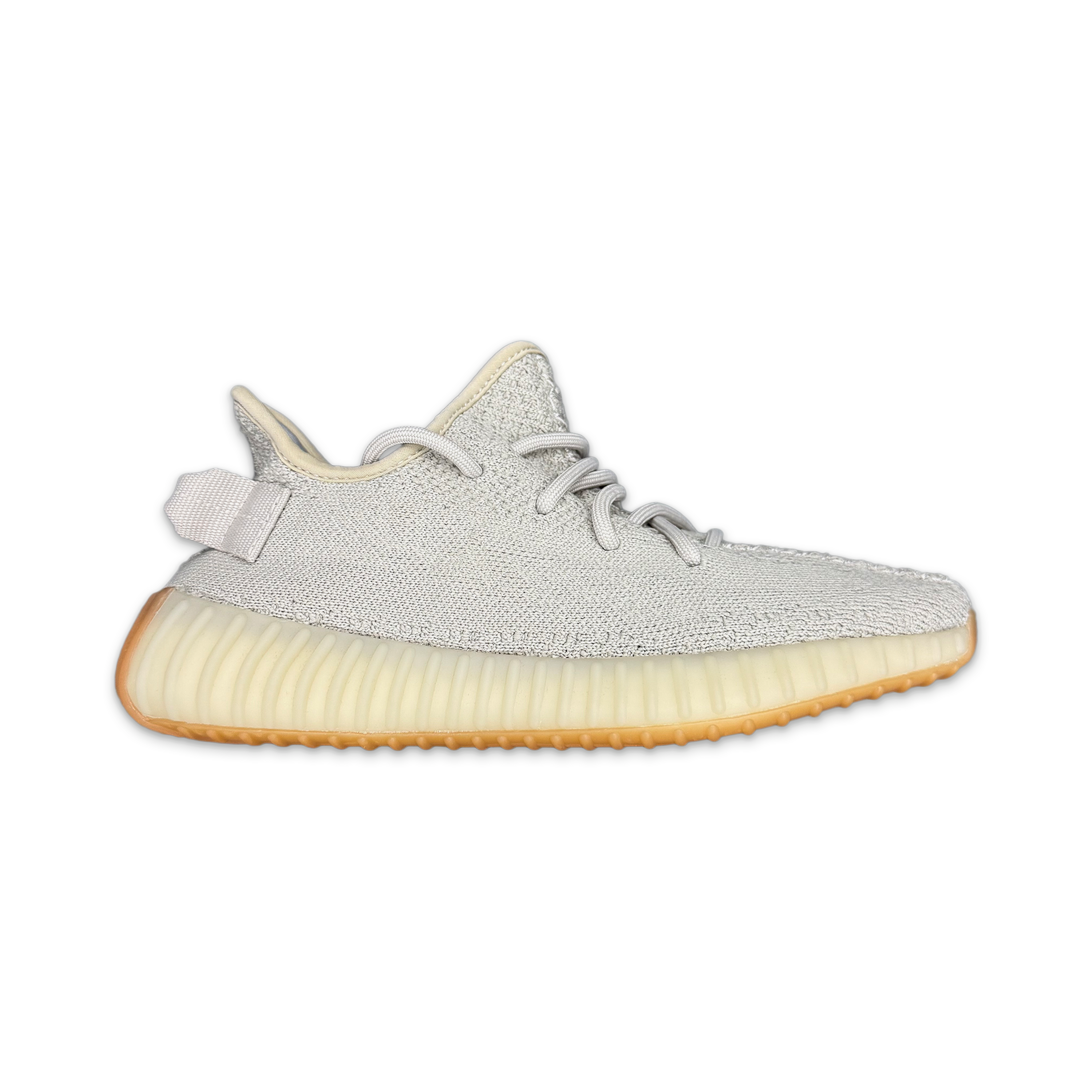 Adidas, Yeezy Boost 350 V2 “Sesame”