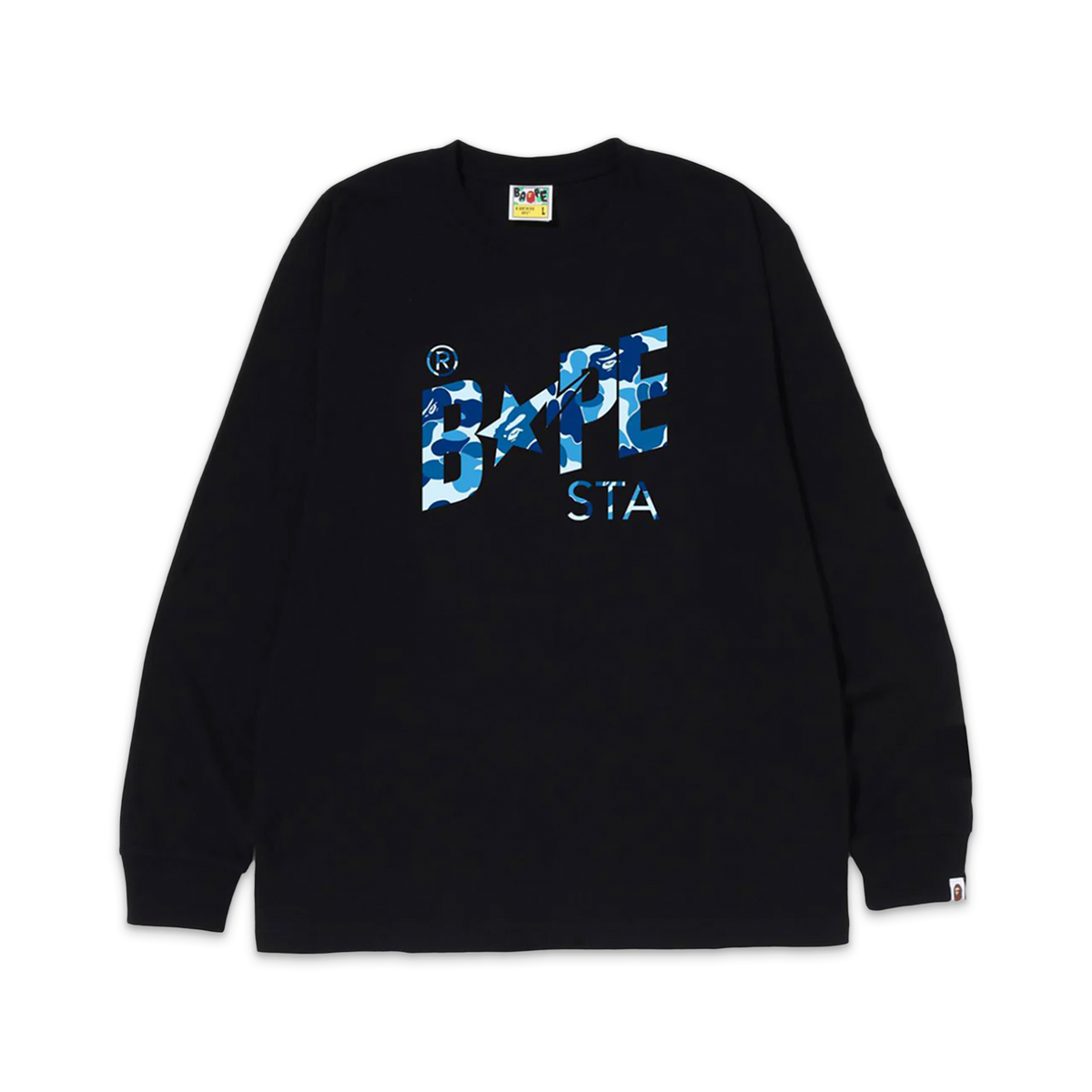 sf_a6911d85-4262-4774-8fdd-