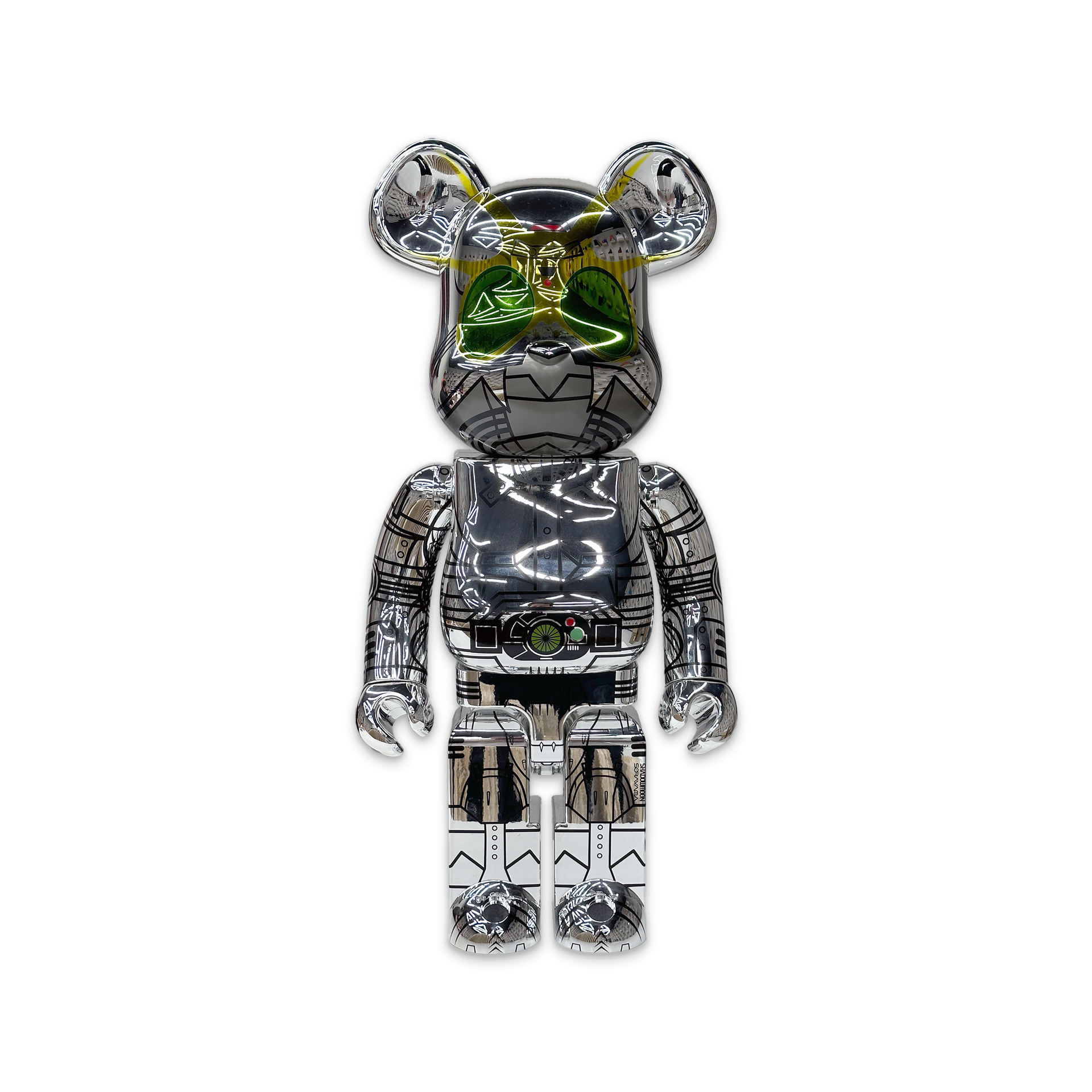 shadowmoonithink.png?v=