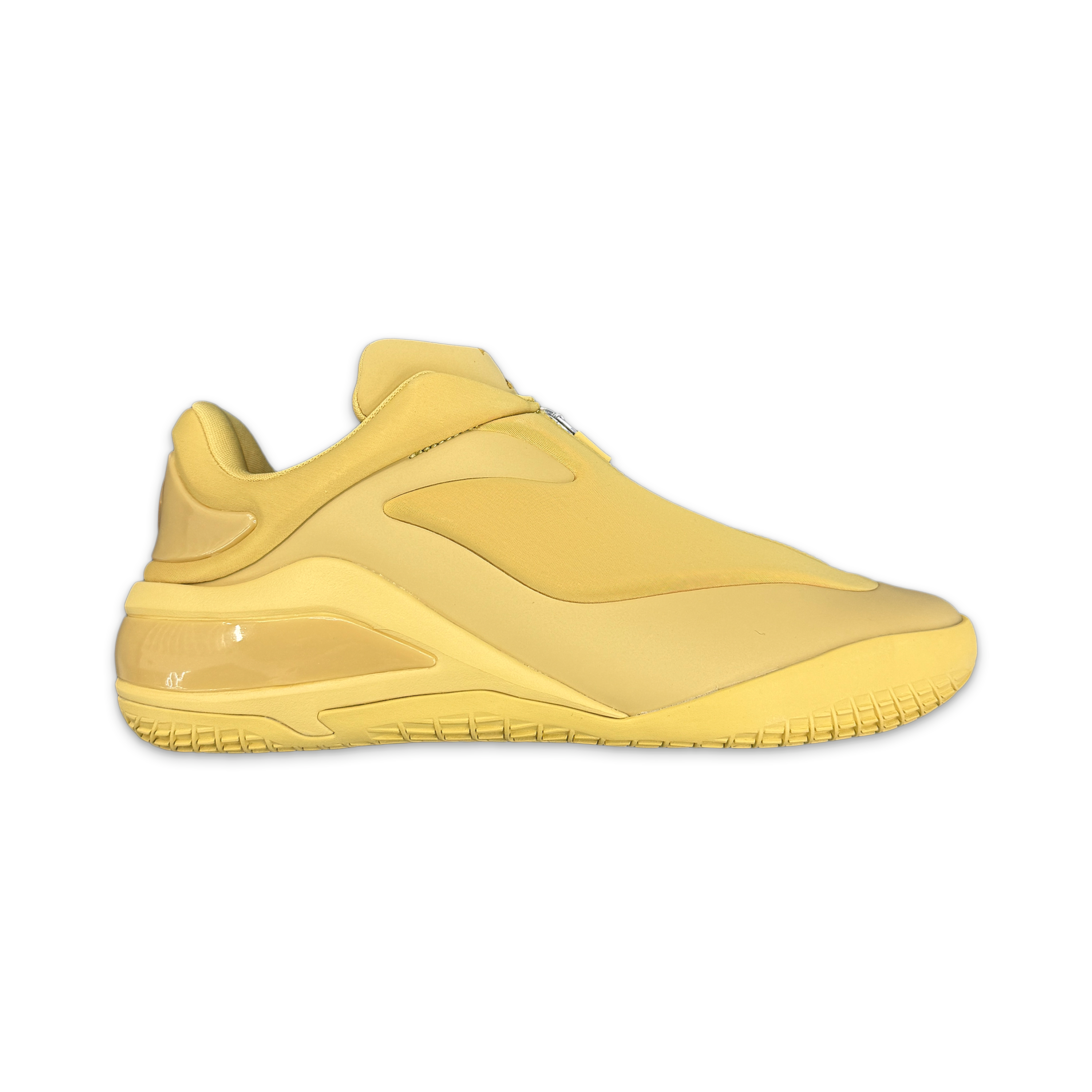SHAI 001 "Butter"