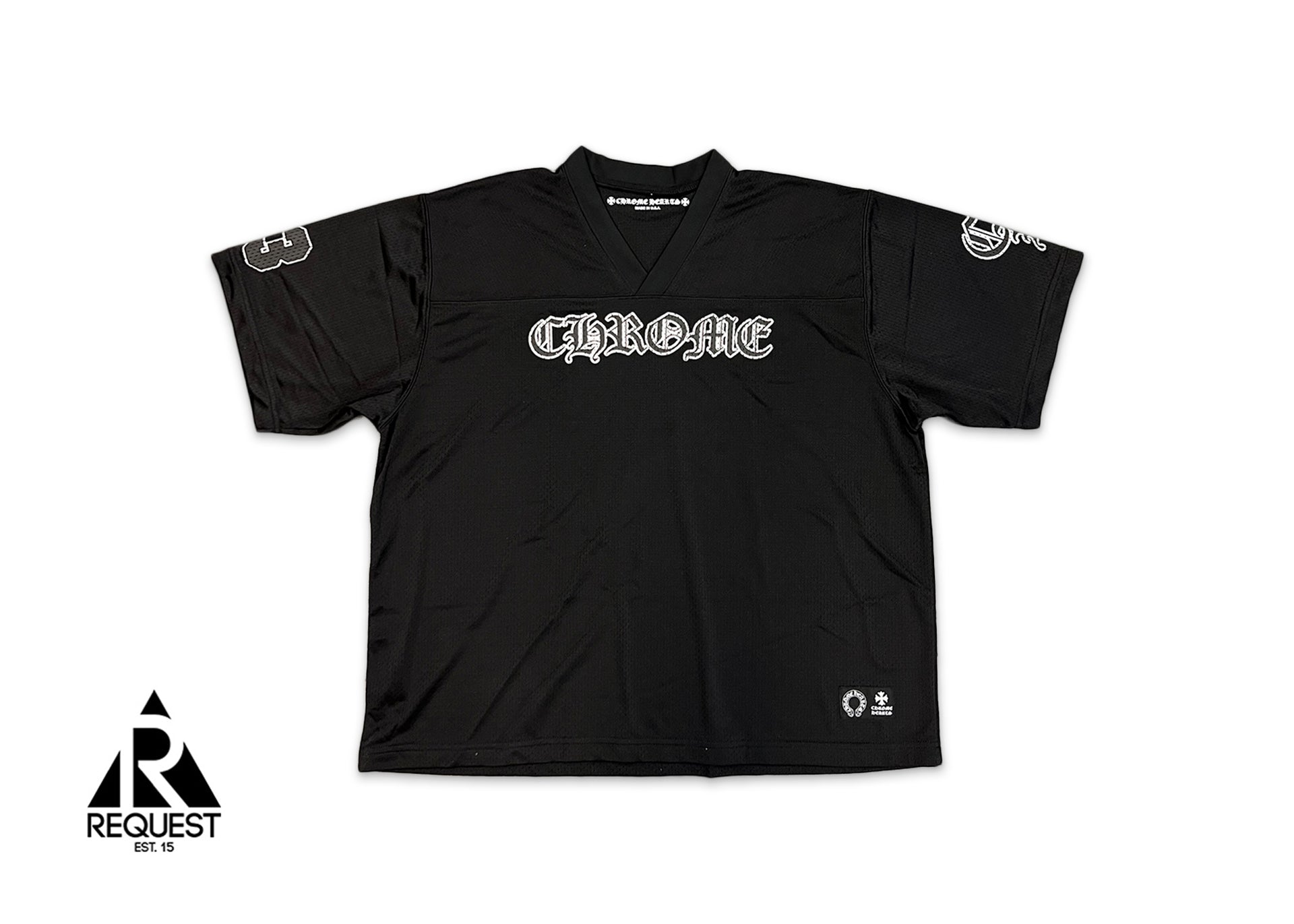 shirt.jpg?v=1692123317&width=1920