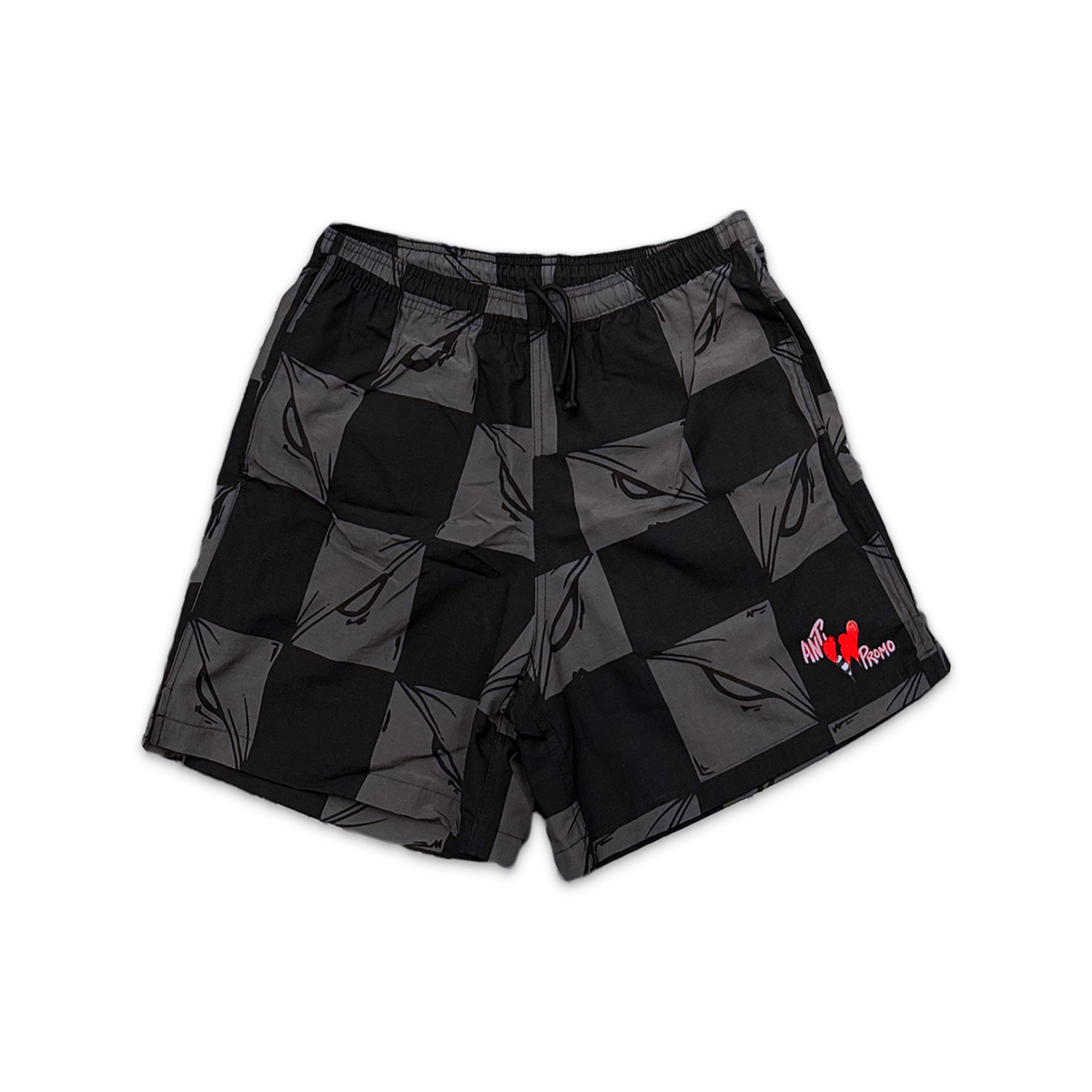 【激レア】クロムハーツ　マティボーイ 99 Eyes バイクショーツ shirts.png?v=1757866497&width=1200