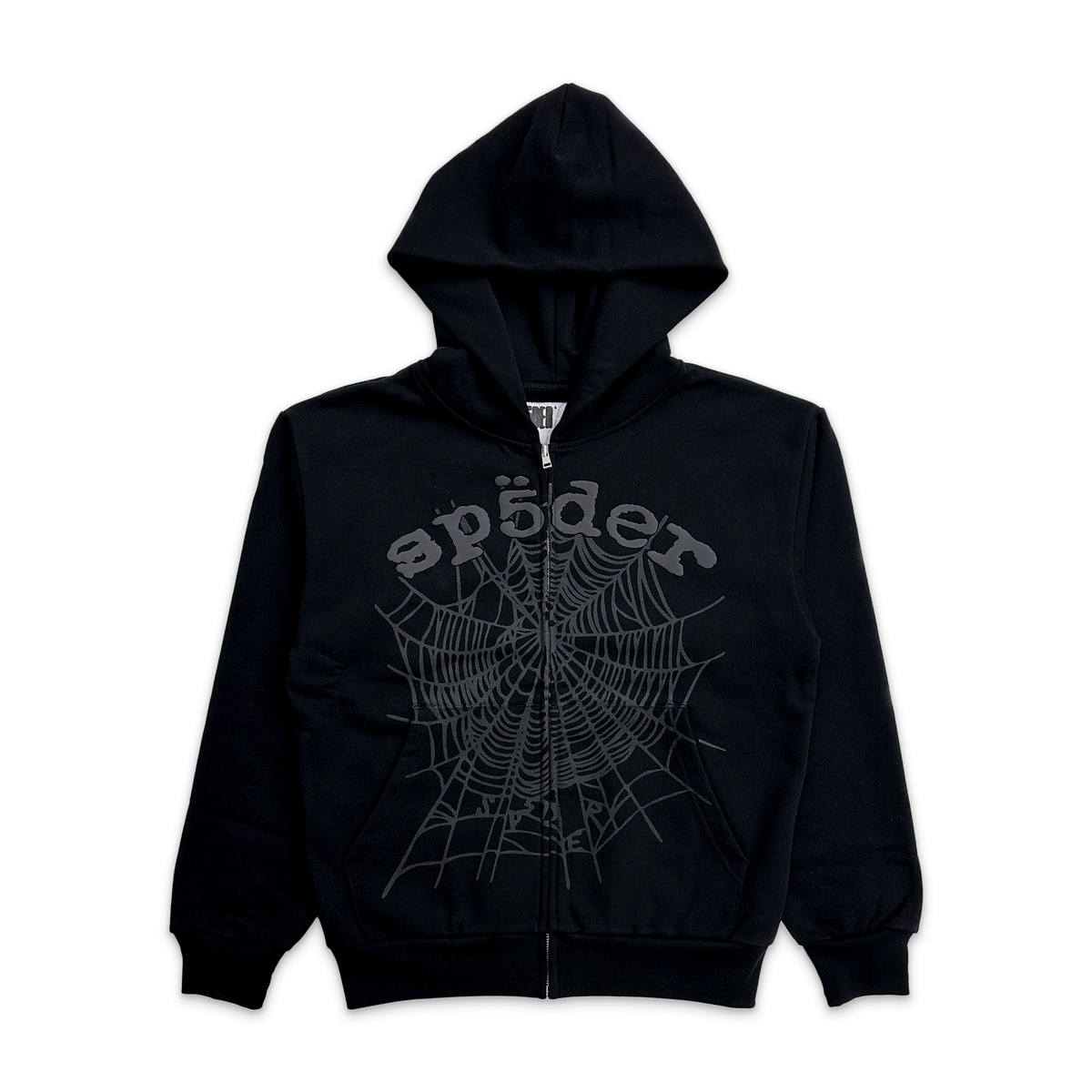 sipjk.png?v=1747258283&width=1200 sipjk.png?v=1747258283&width=1200