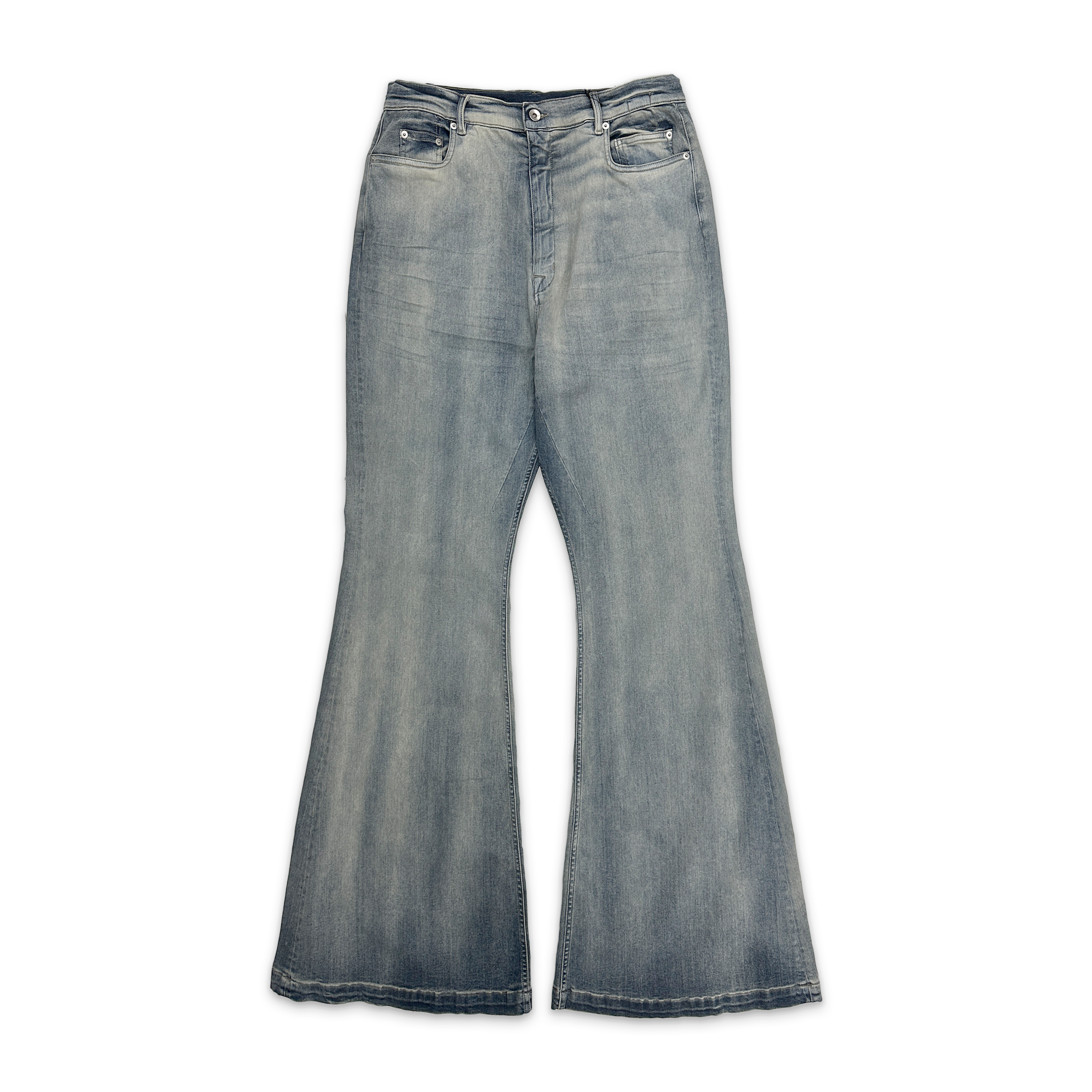 Bolan Bootcut Jeans Bolan Bootcut Jeans