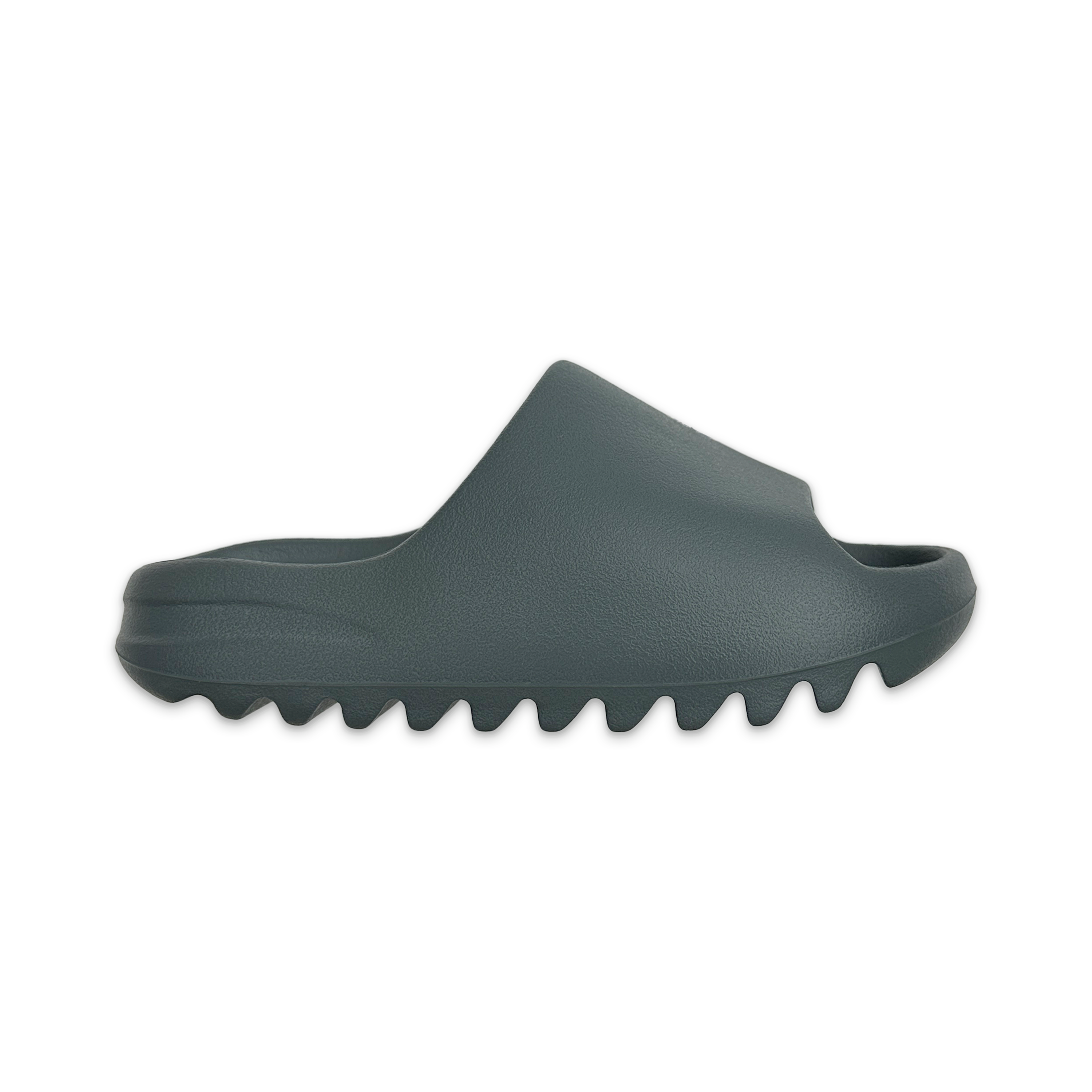 Adidas Yeezy Slide "Slate Marine”