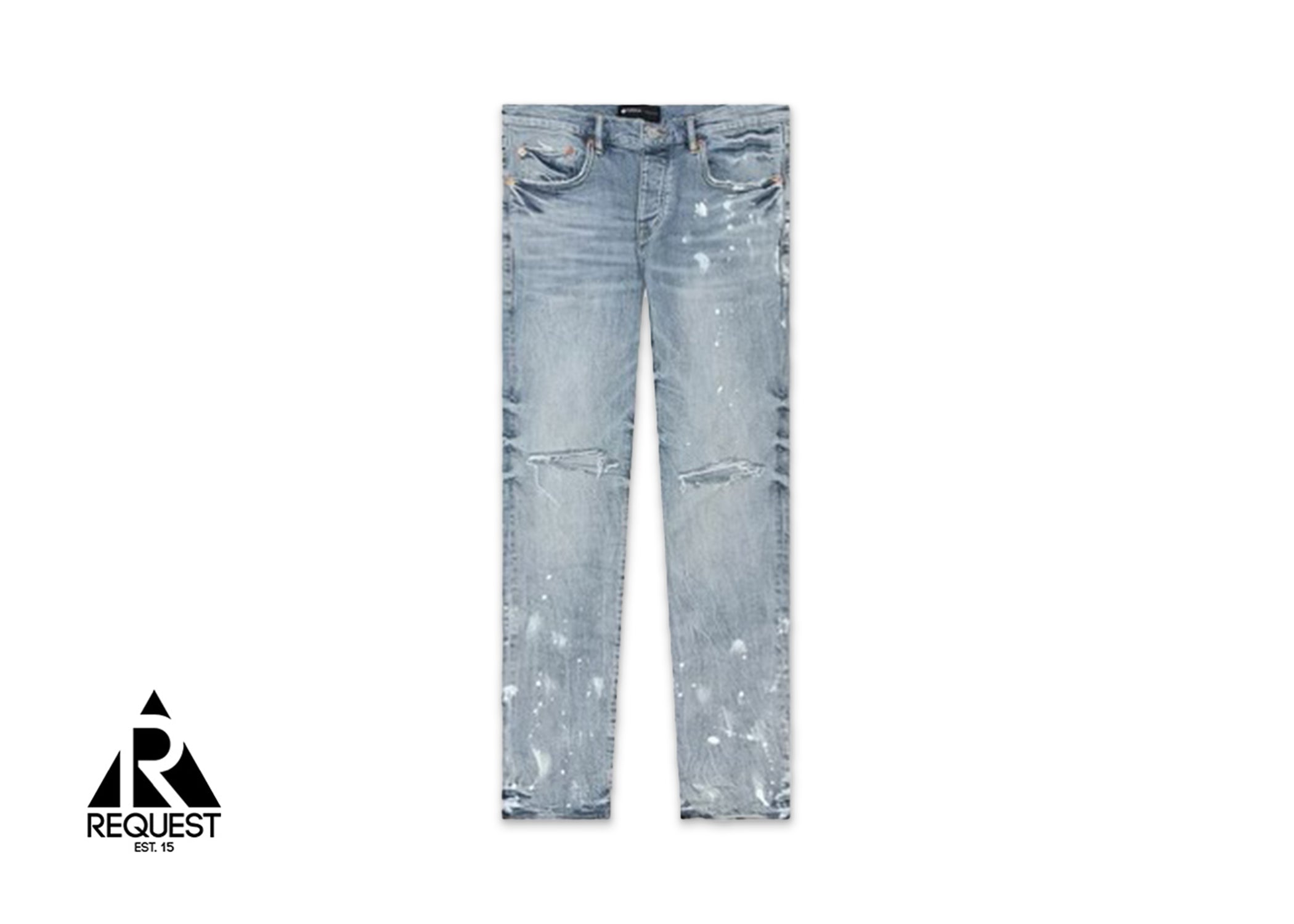 Purple Brand Jeans 