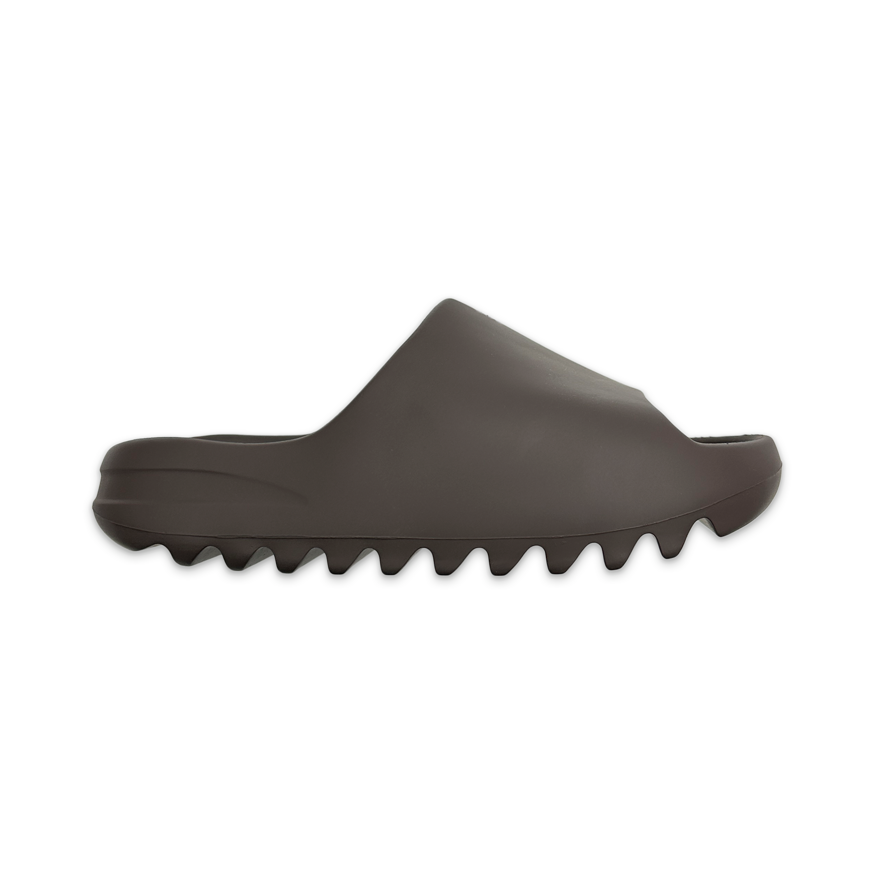 adidas yeezy soot slides