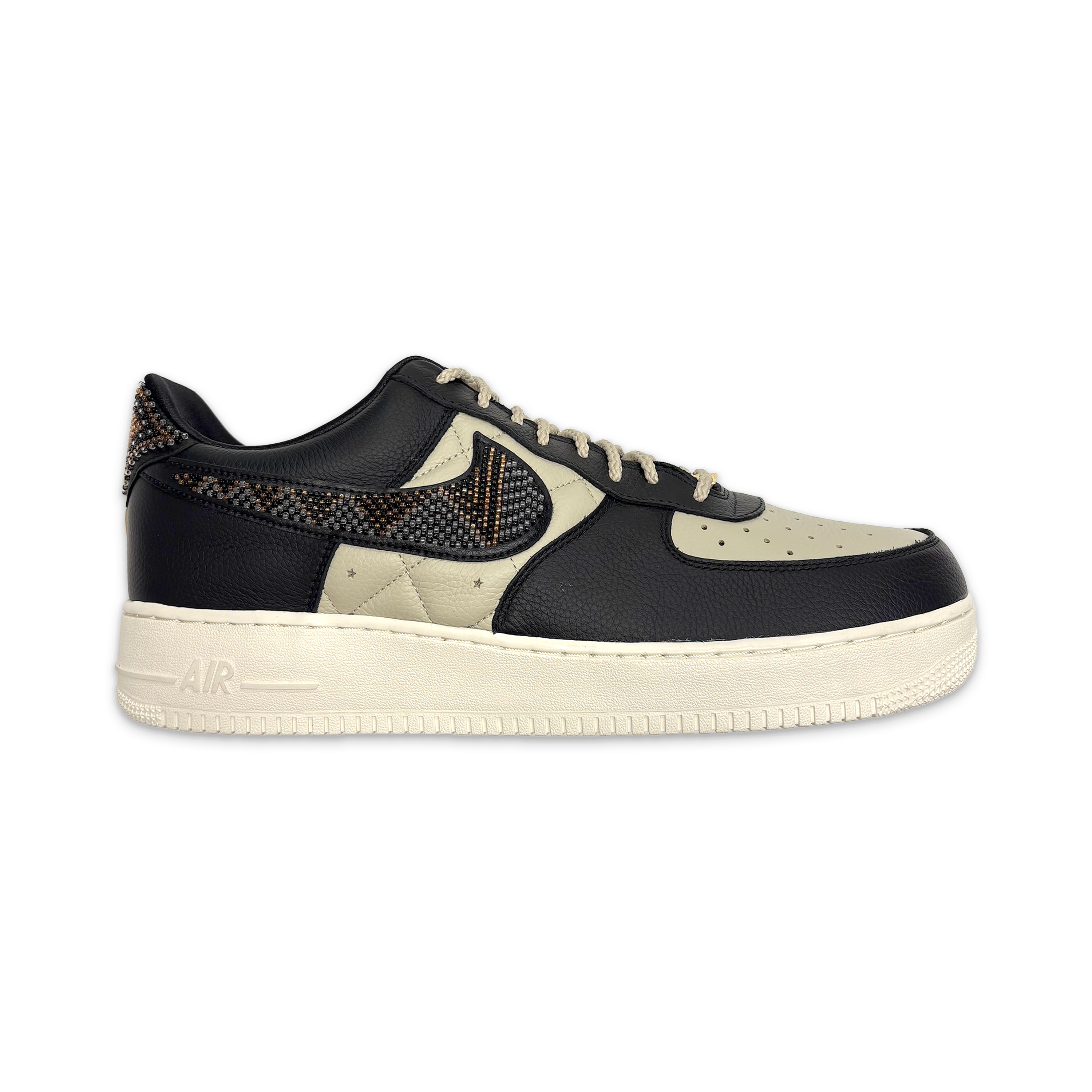 Air Force 1 Low "Premium Goods The Sophia" (W)