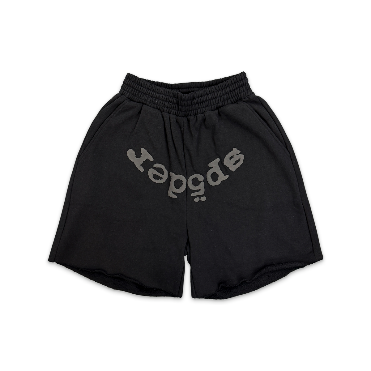 注目■SP5DER■大人気 OG LOGO EMBROIDERED SWEAT SHORTS 国内発 sp5short.png?v=1747074339&