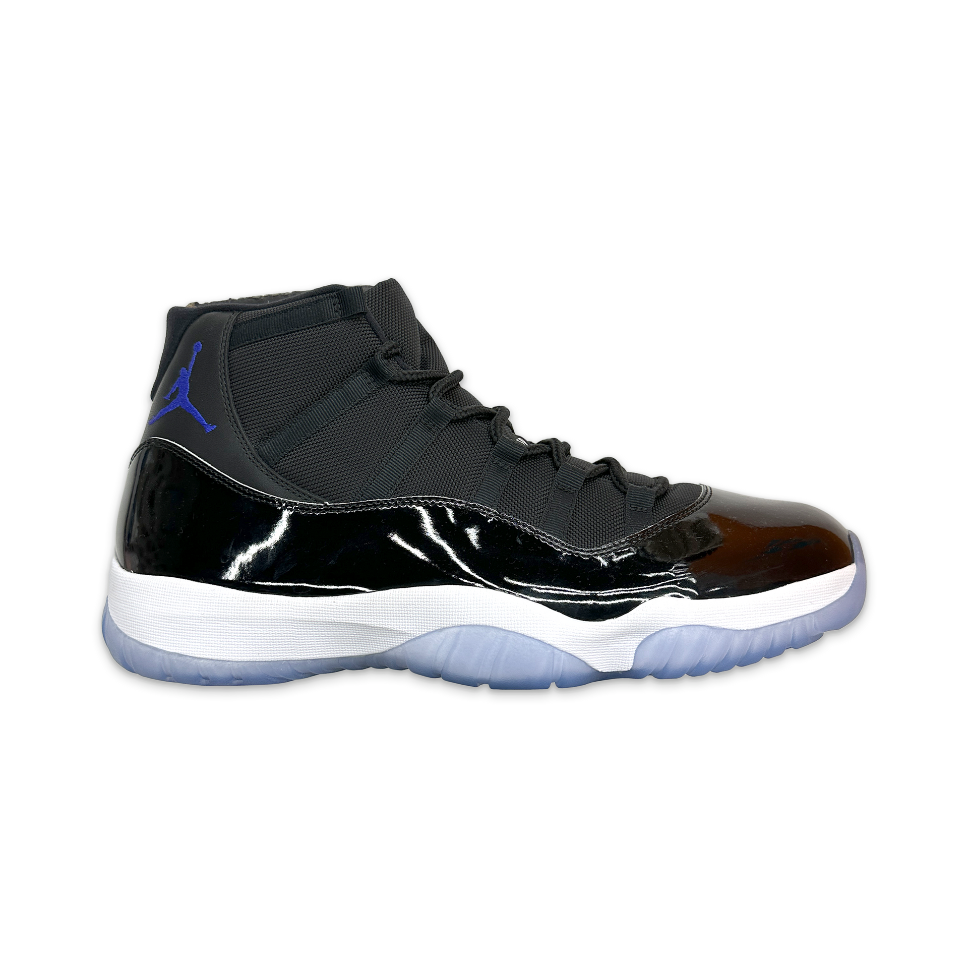 スニーカー AIR JORDAN 11 RETRO SPACEJAM spc.png?v=1751578391&width=1920