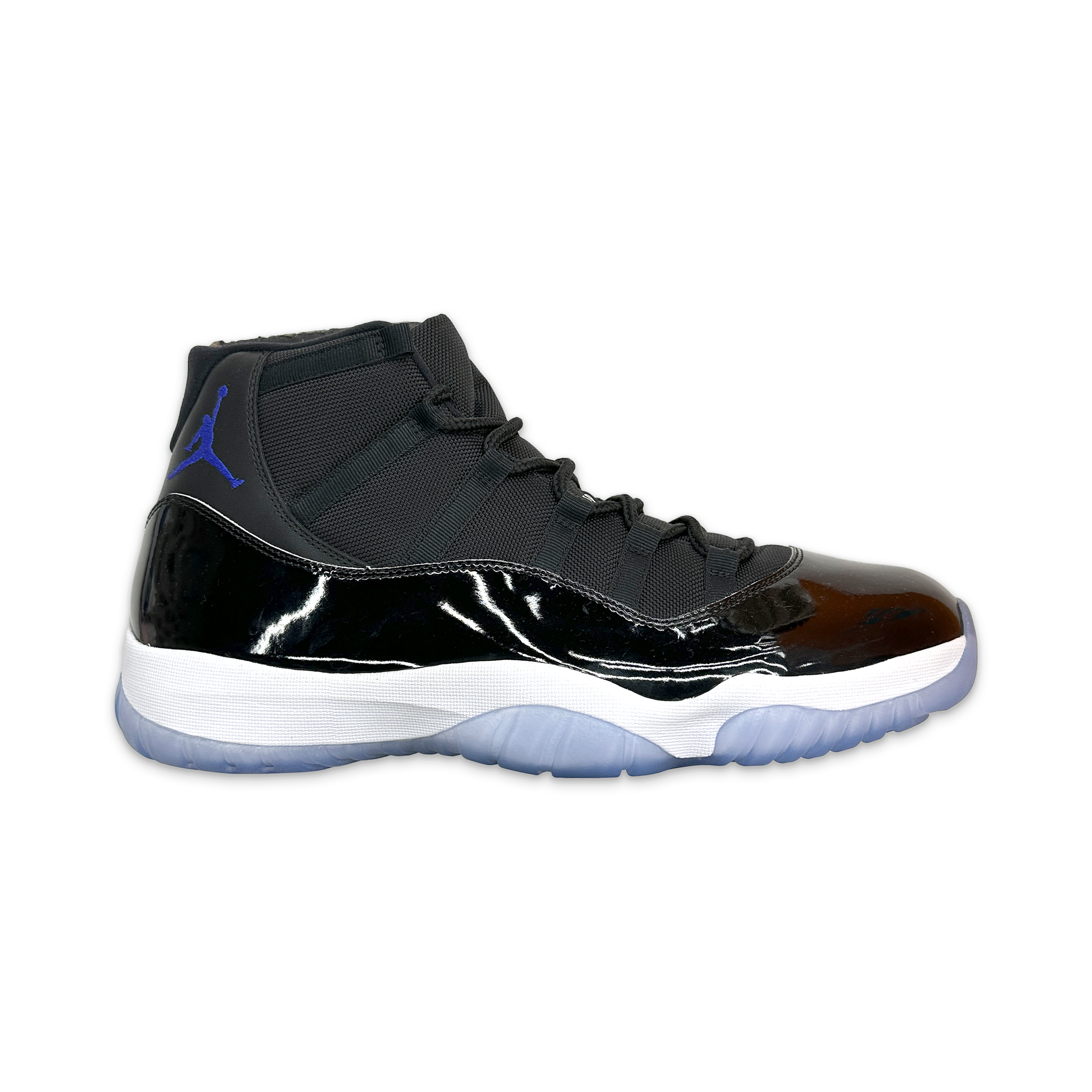 Air Jordan 11 Retro “Space Jam 2016”