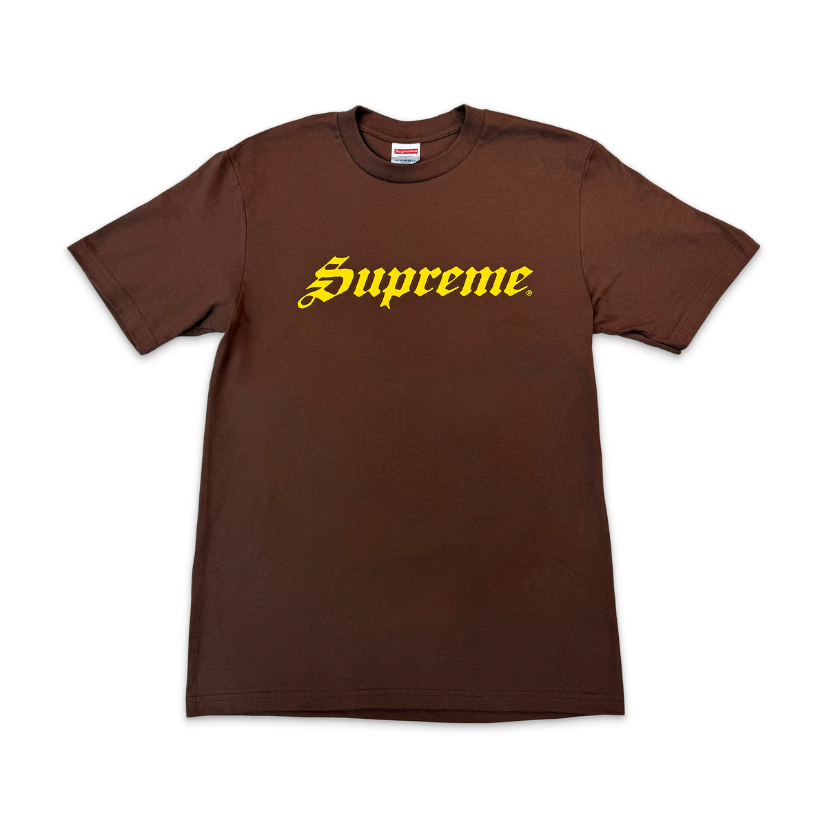 speed.png?v=1783544435&width=1920