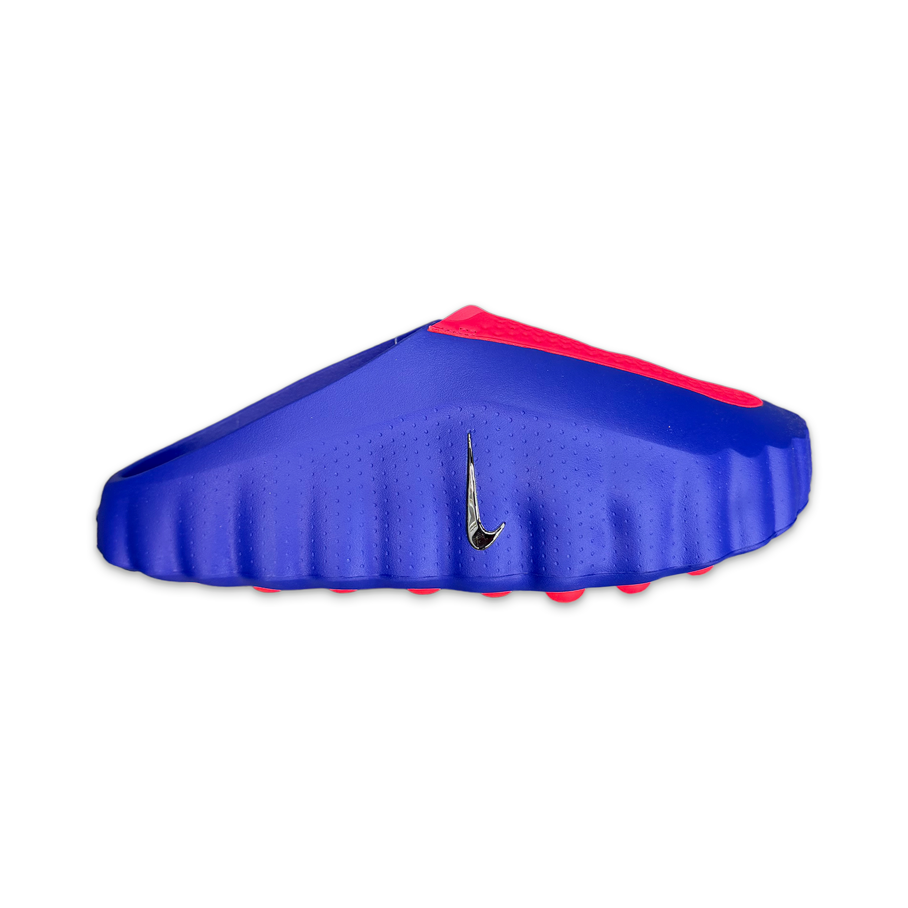 Mind 001 AMP Slide "Spider-Man"