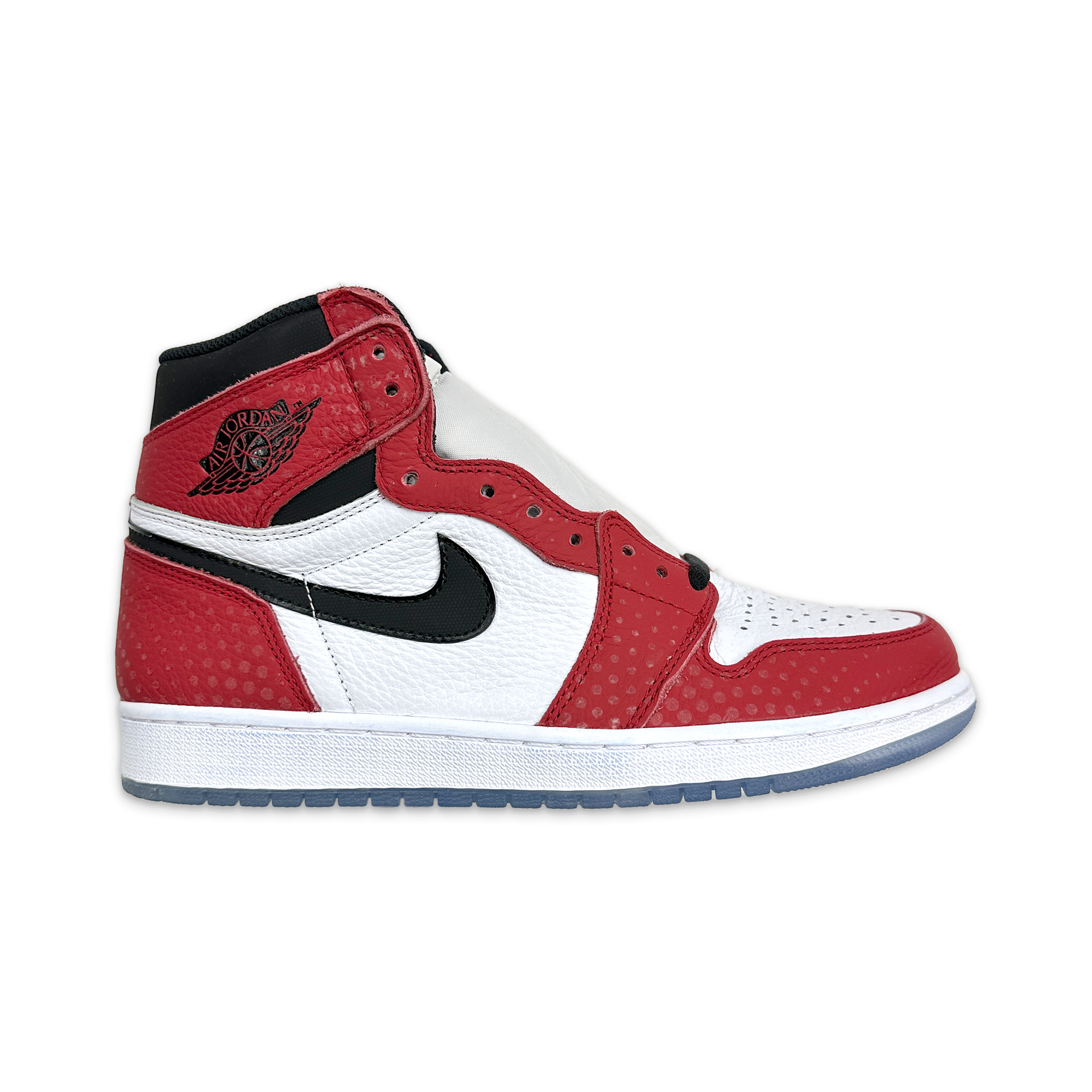 Spiderman × Nike Air Jordan1 OriginStory 13678345_21609919_600.jpg