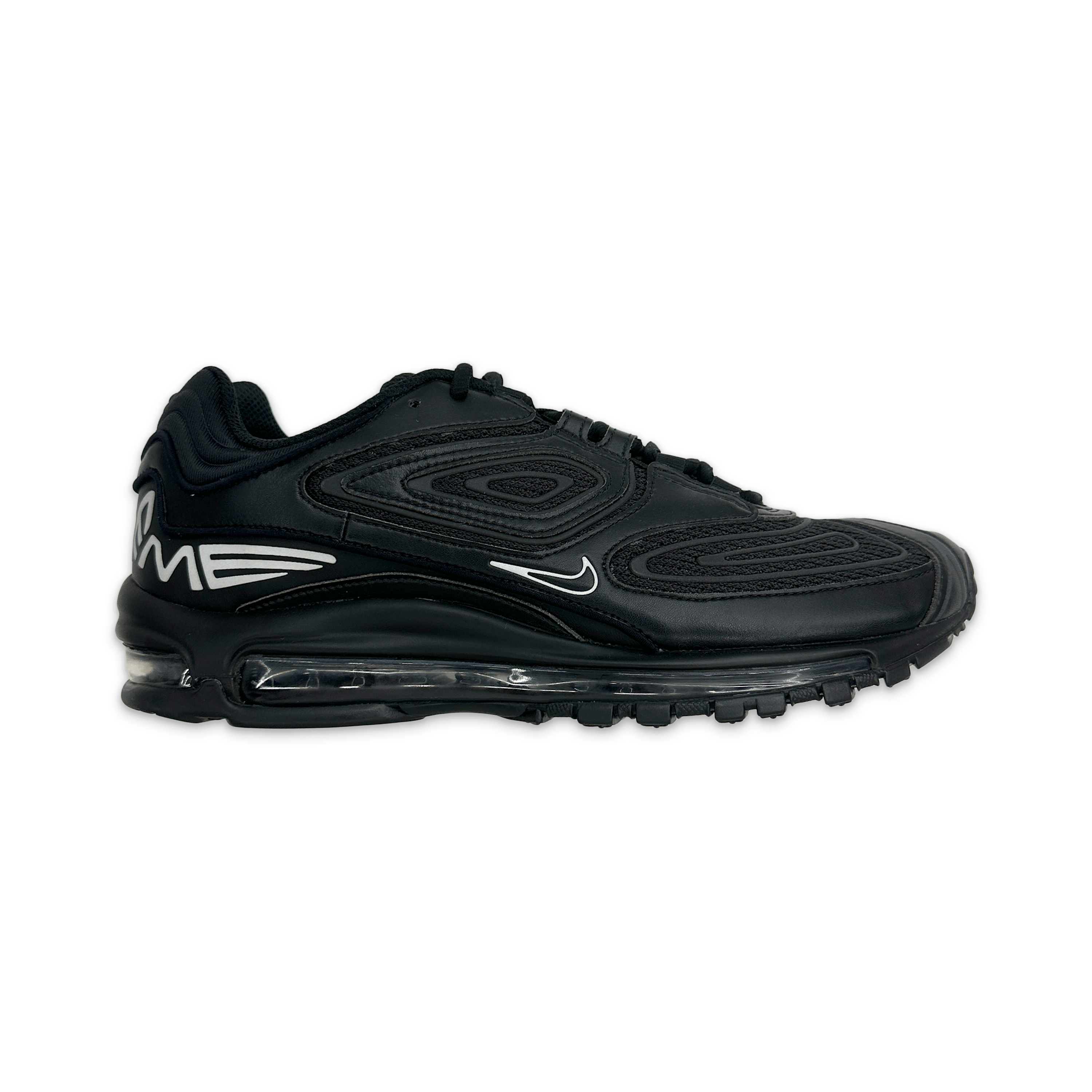 Supreme Air Max 98 TL 