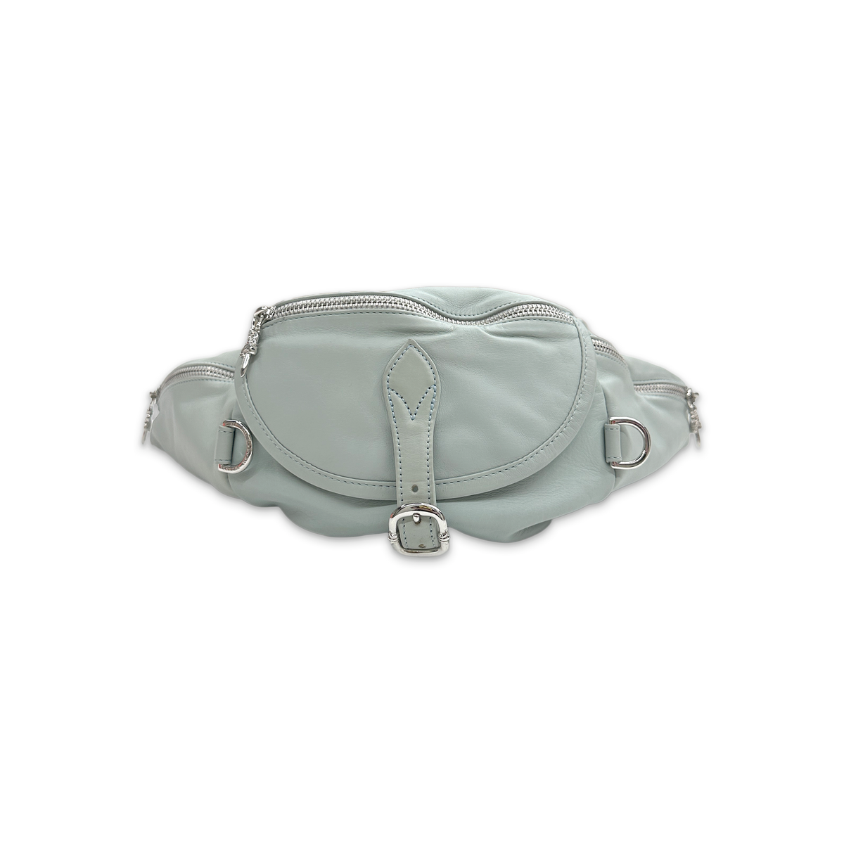 ss1.png?v=1743212856&width=1200