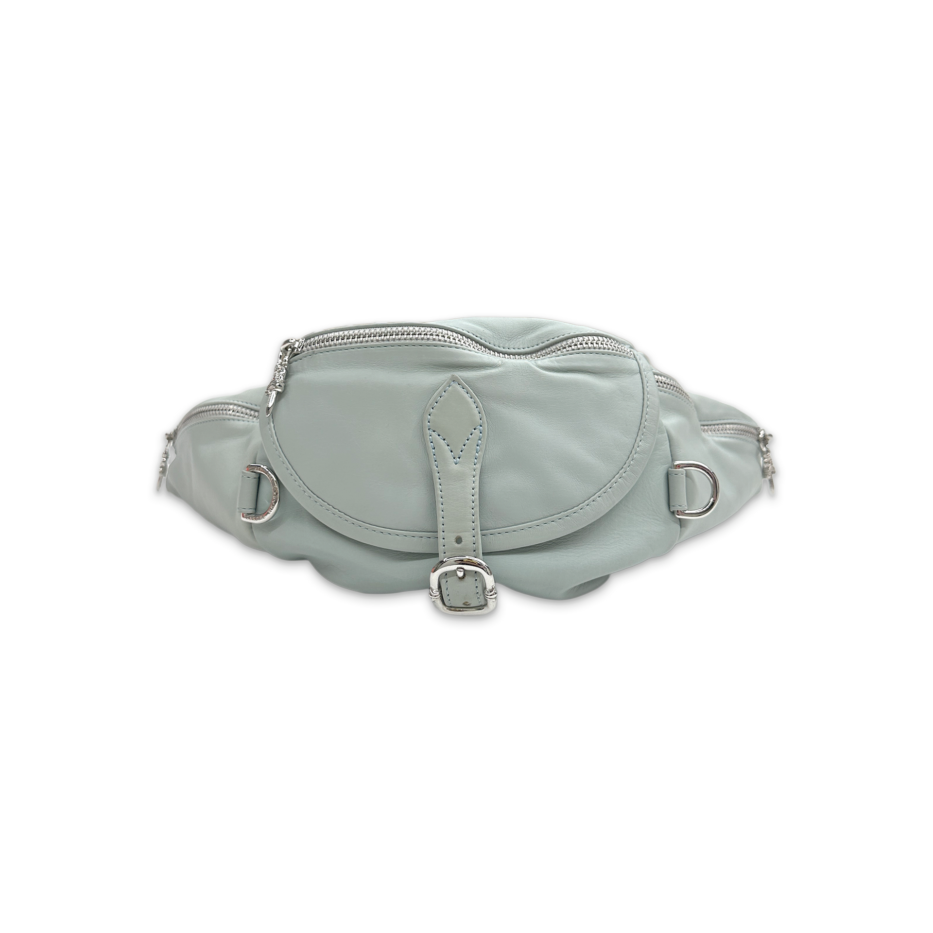 ss1.png?v=1743212856&width=1920