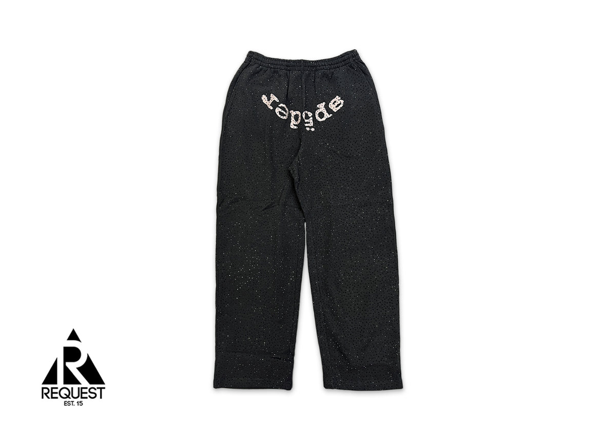 VVS Sweatpants 