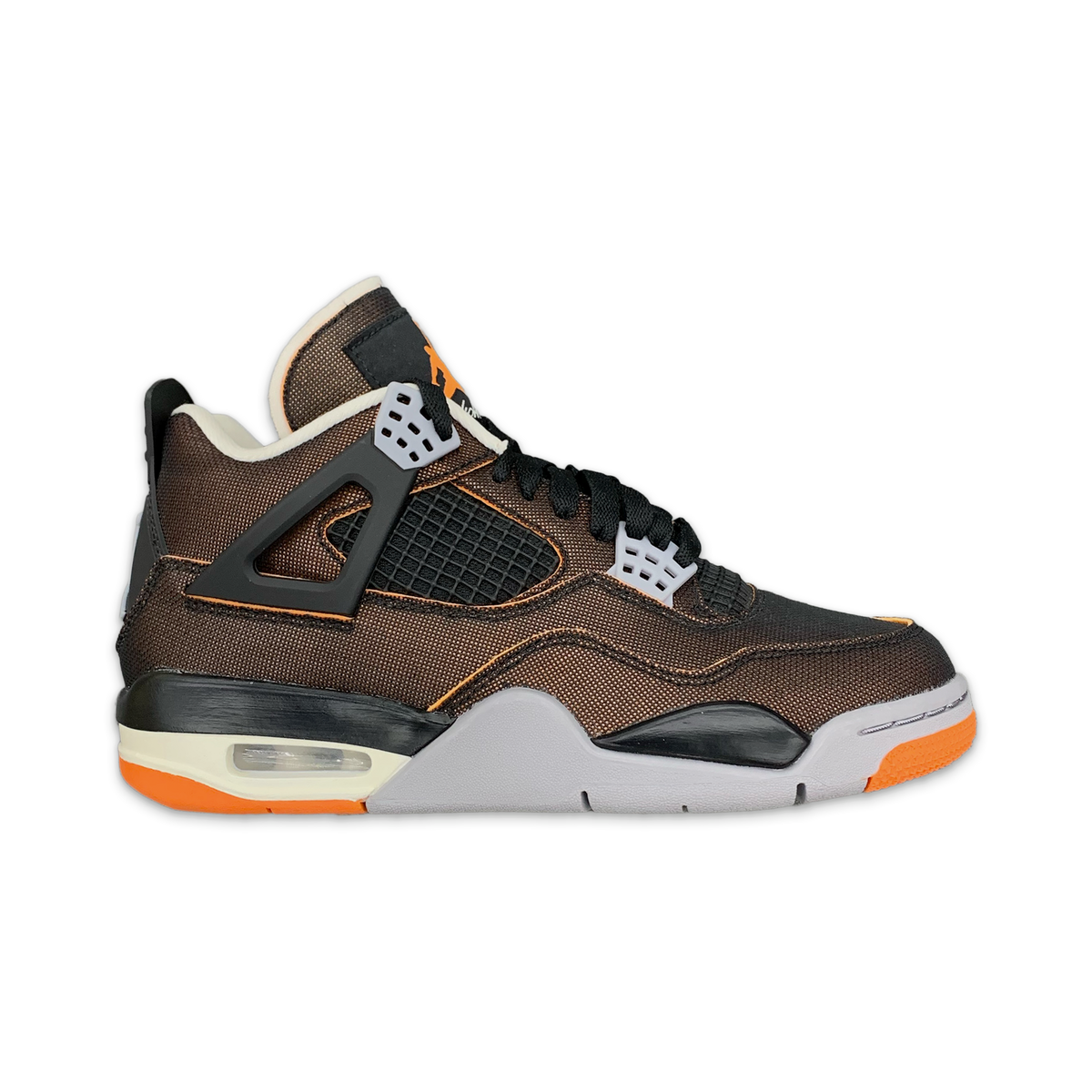 Air Jordan 4 Retro “Starfish (W)