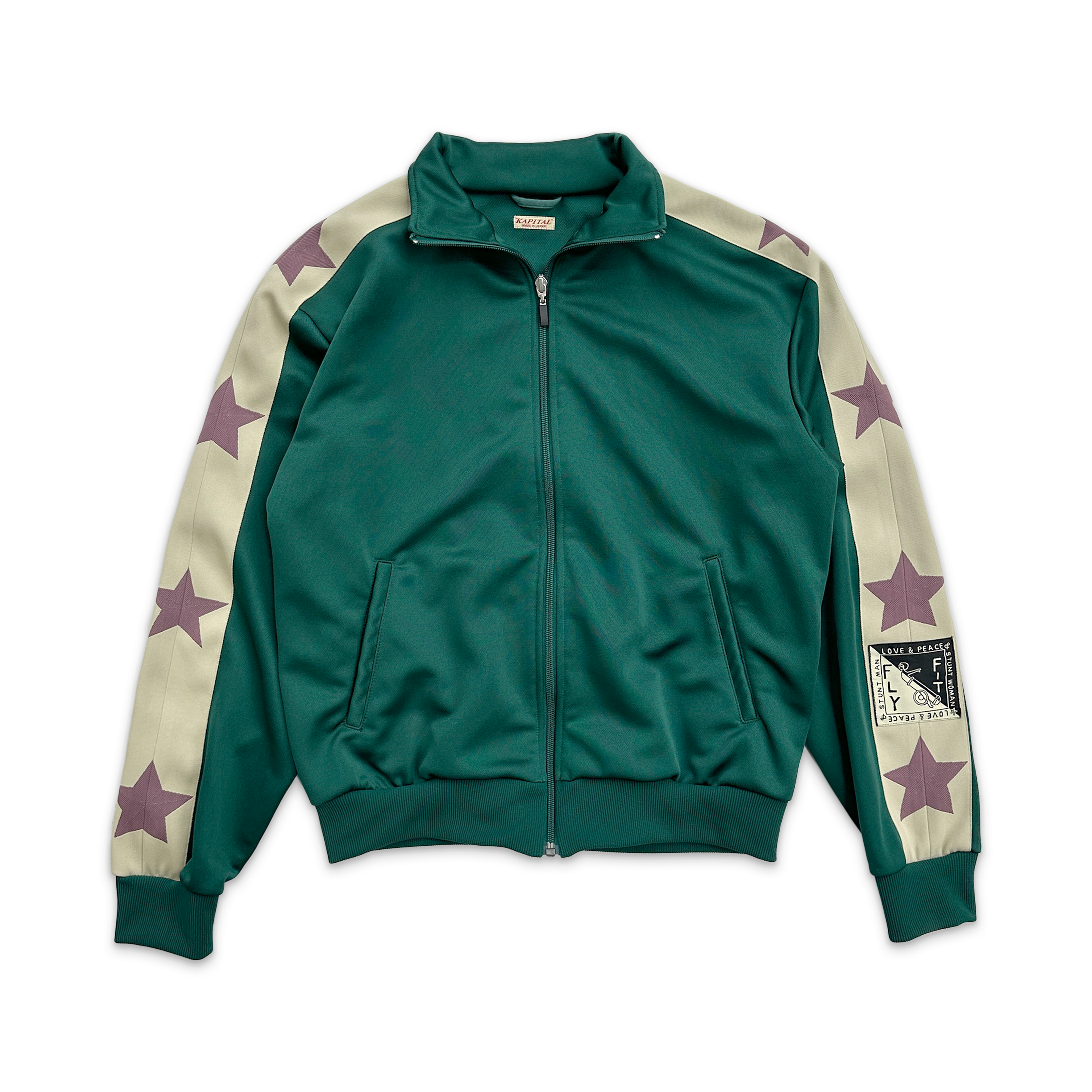 starjck.png?v=1744929349 starjck.png?v=1744929349