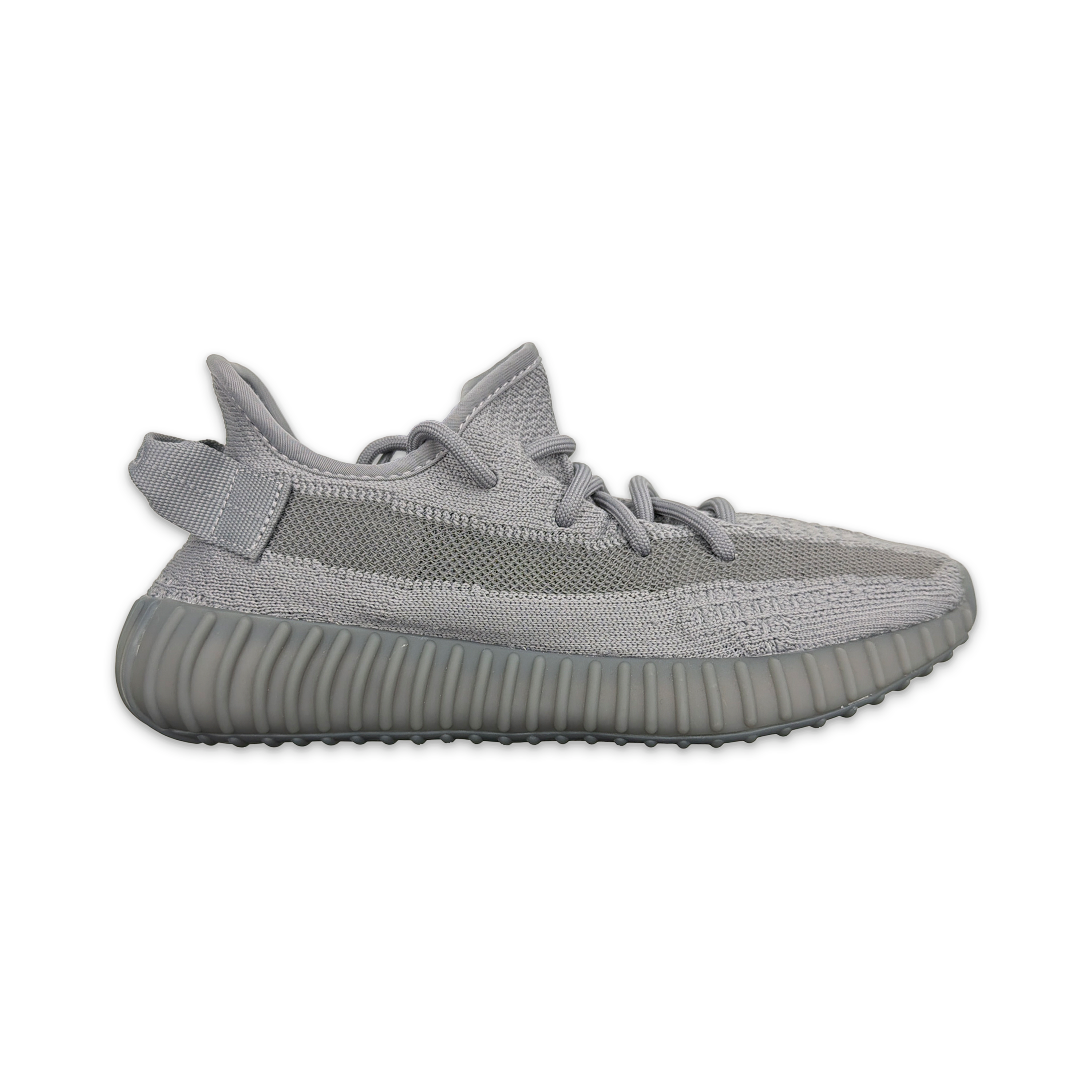 Yeezy Boost 350 V2 “Steel Grey”