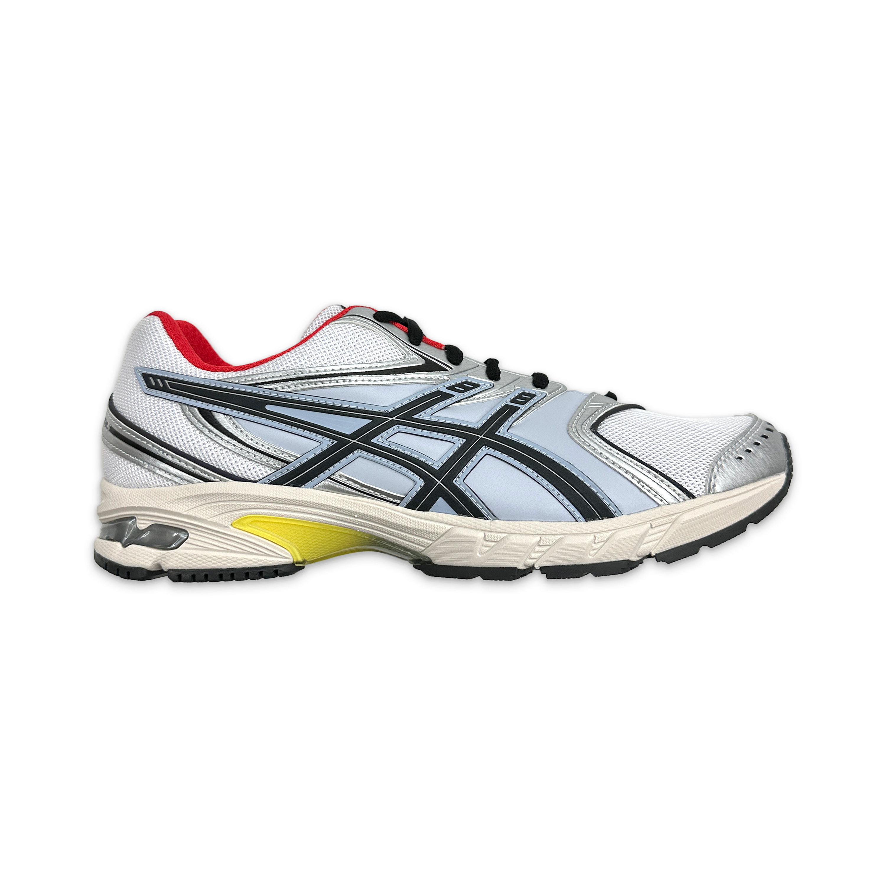 Gel-DS Trainer 14 