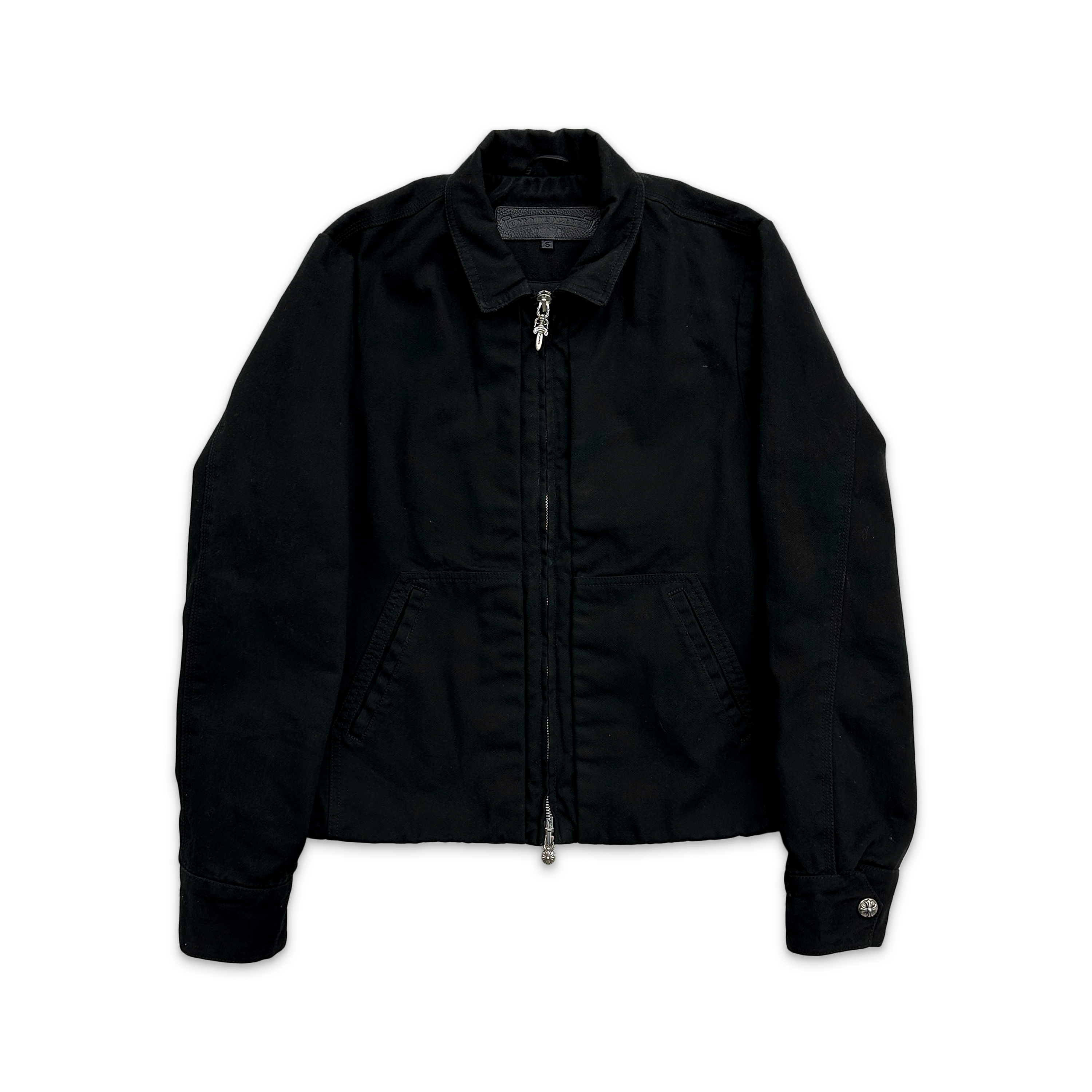 Street Meat Jacket Street Meat Jacket