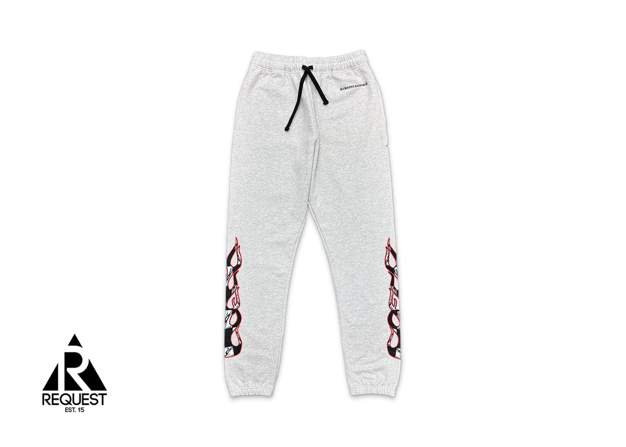 Matty Boy Stay Fast Sweatpants "Grey"