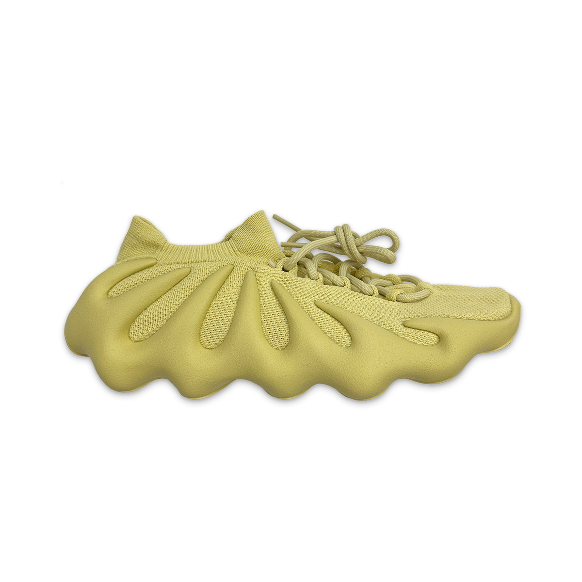 Yeezy 450 “Sulfur”