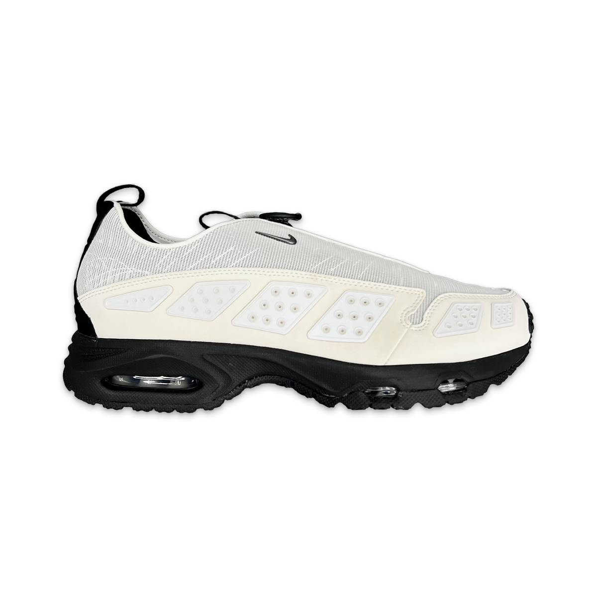 NIKE ☆ Air Max Sunder Women’s 'Phantom Black' Air Max Sunder 