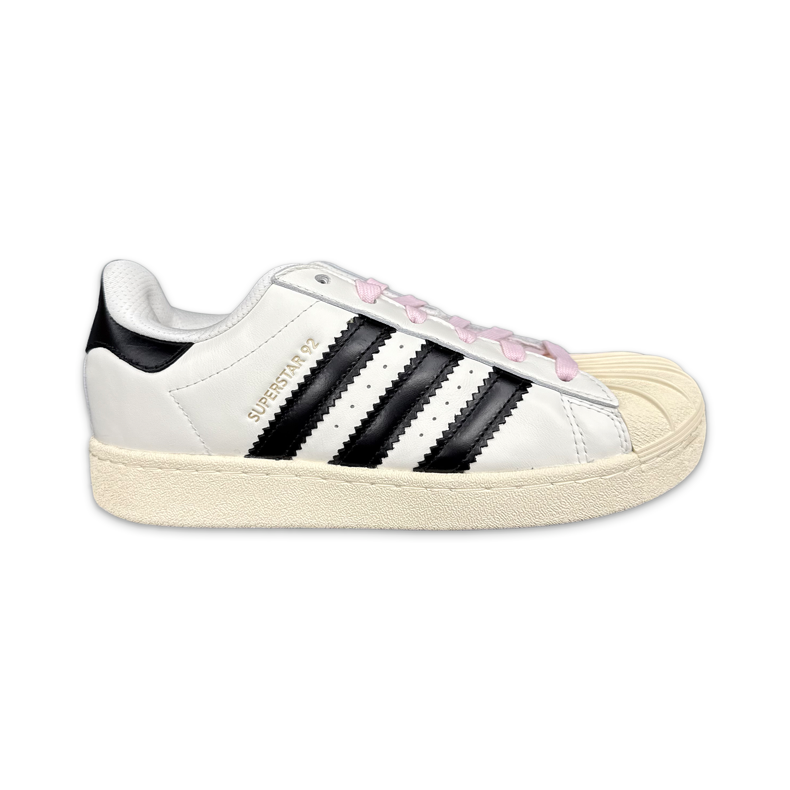 Priority Mail Adidas Us International Shipping Rate Adidas Us